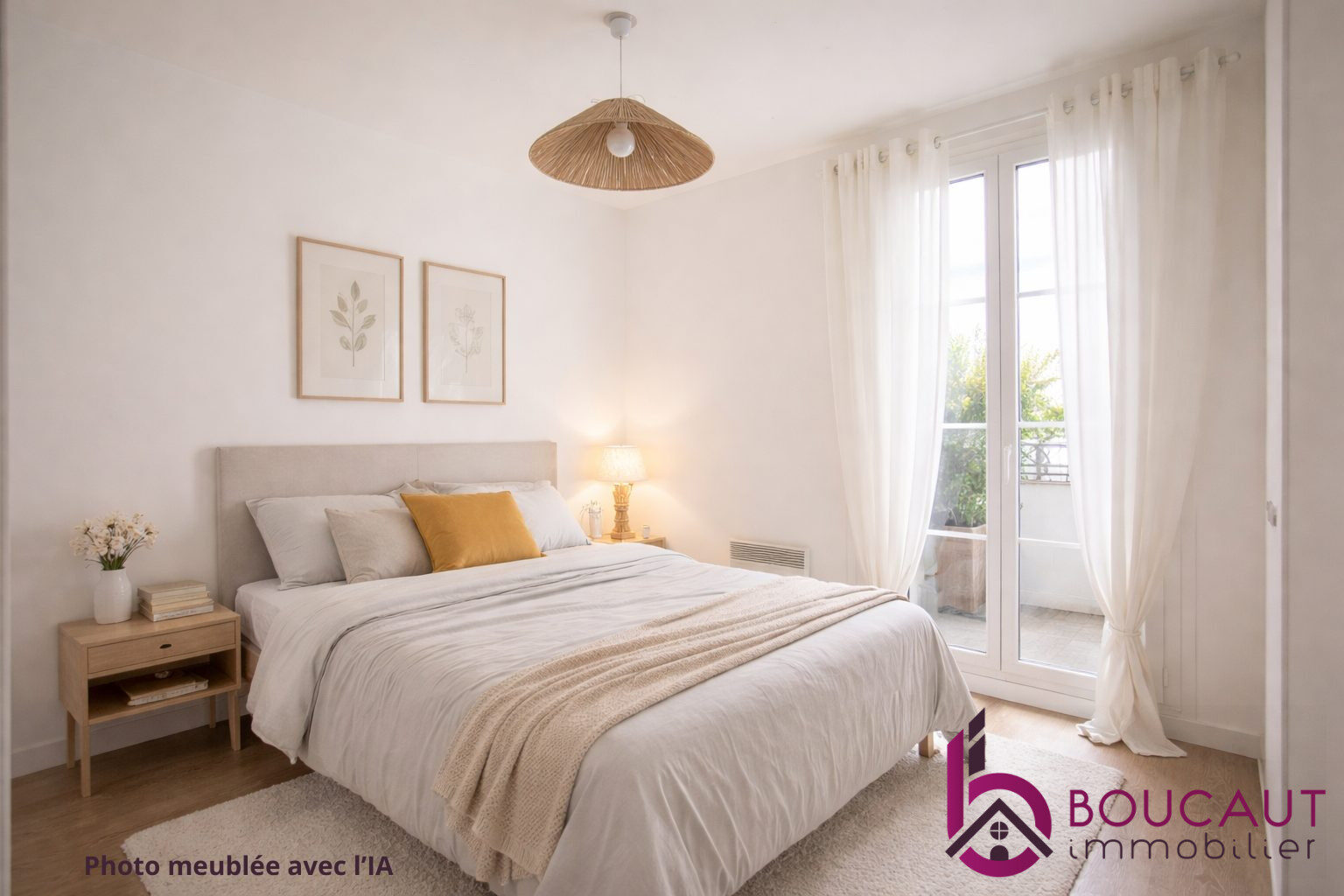 Property view 3