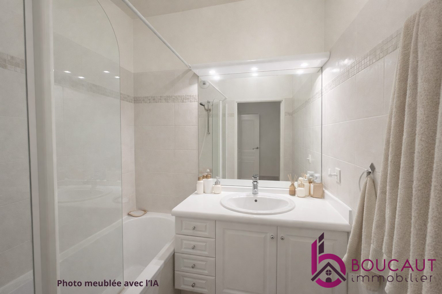 Property view 4