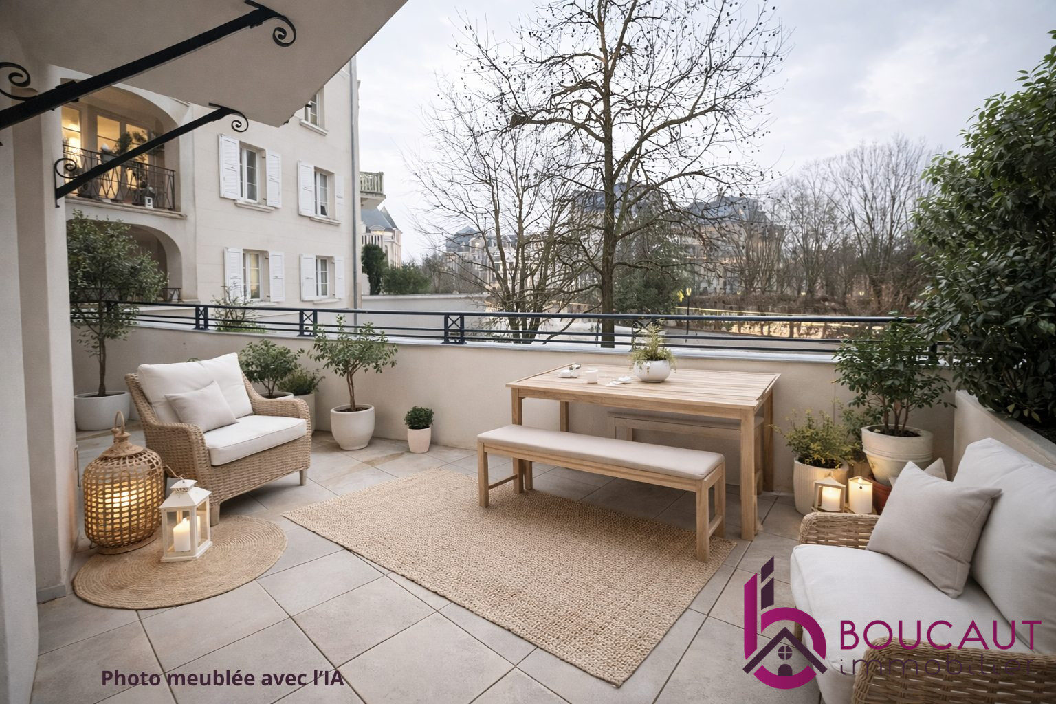 Property view 5