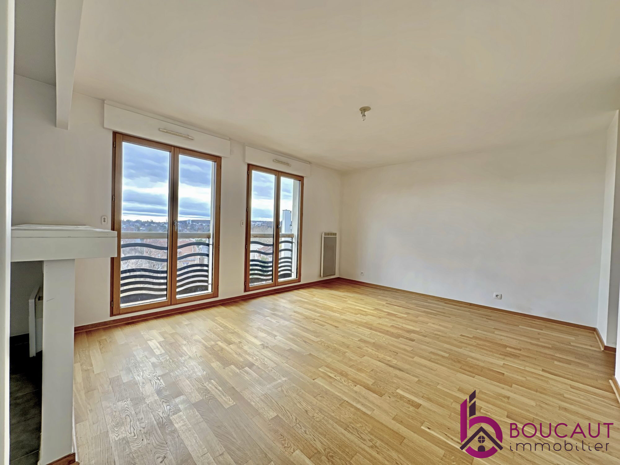 Property view 2