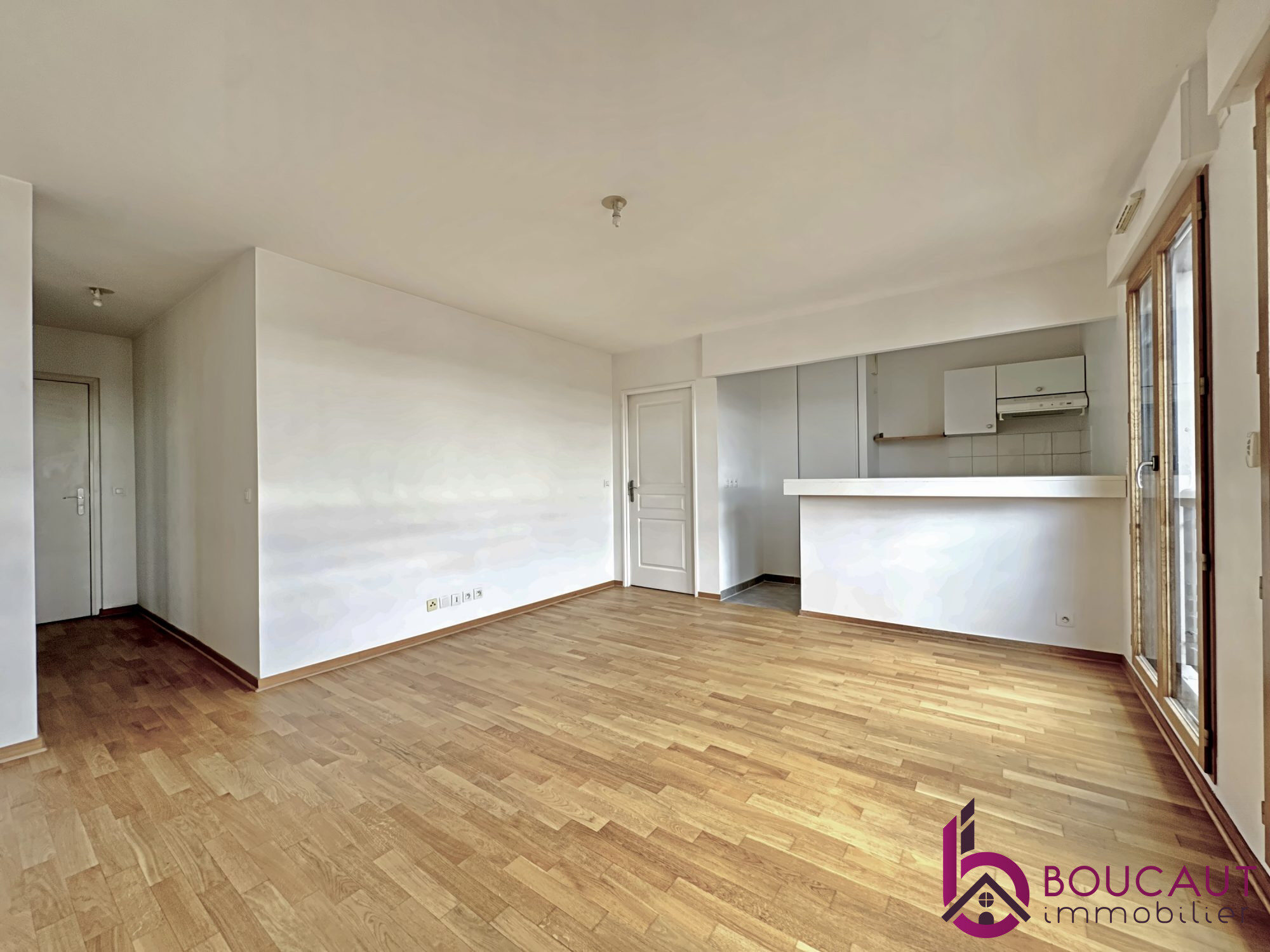 Property view 4