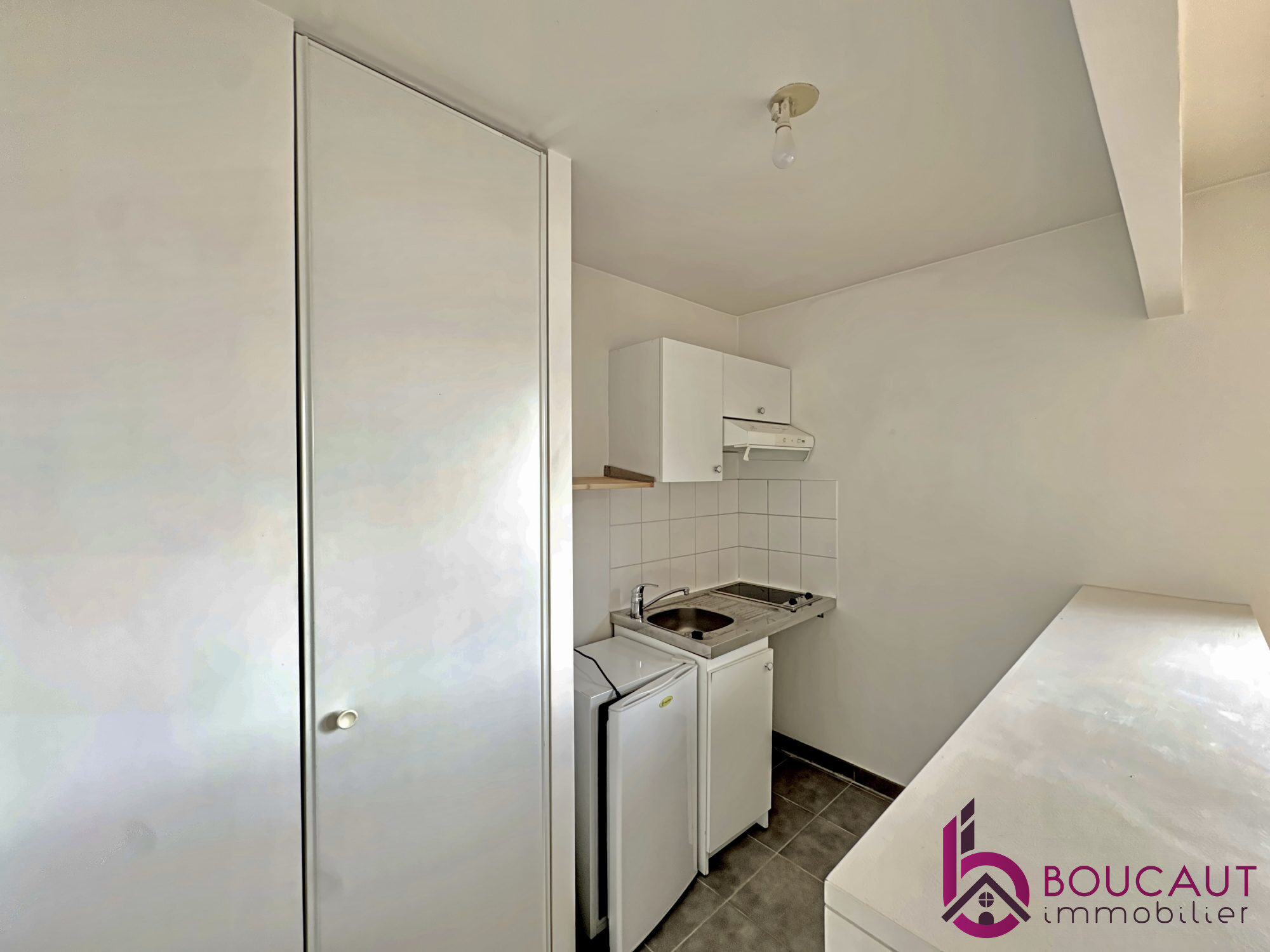 Property view 5