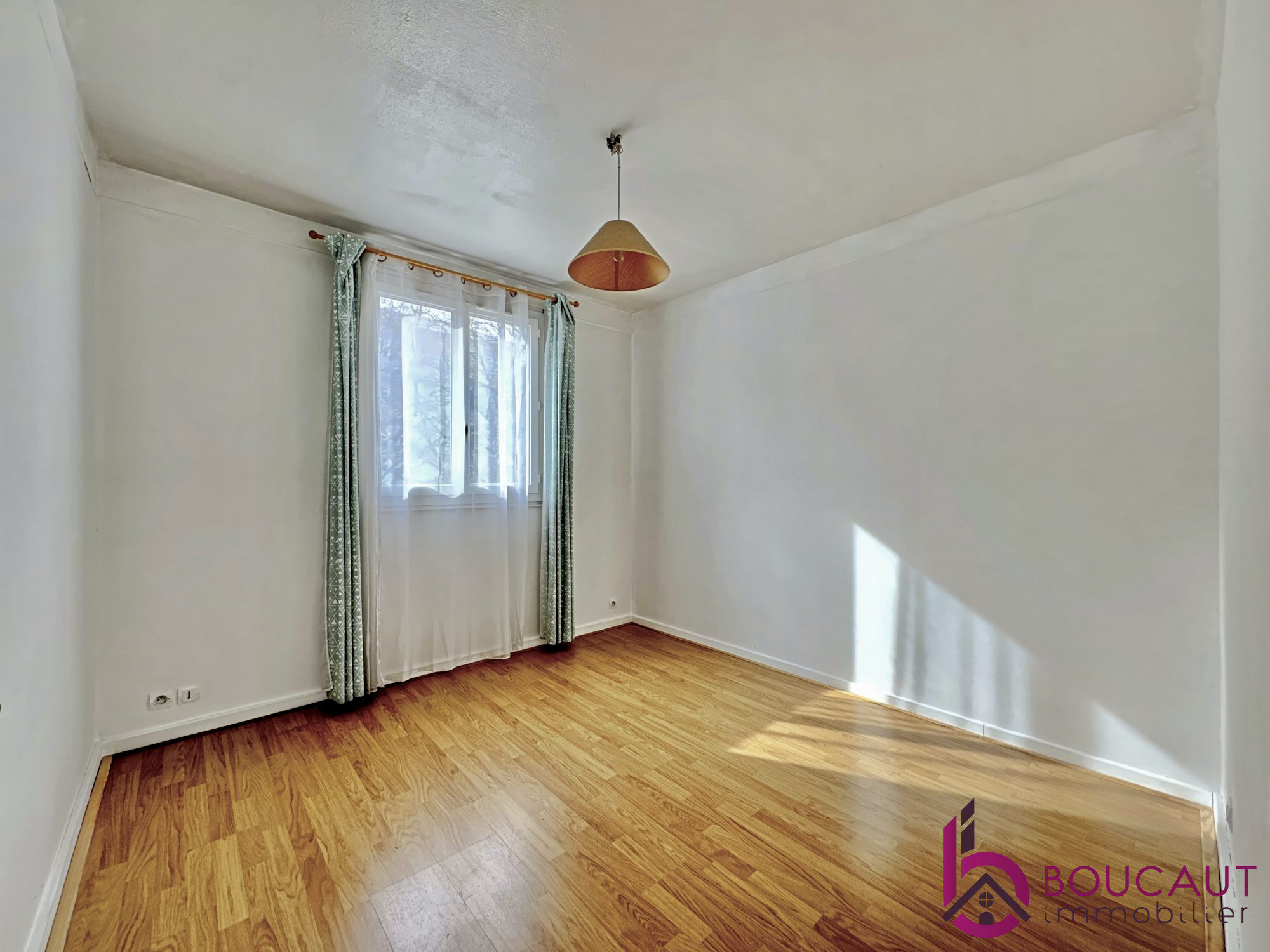 Property view 3