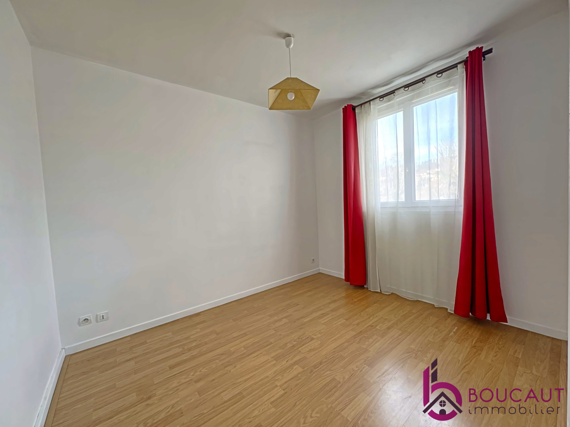 Property view 4