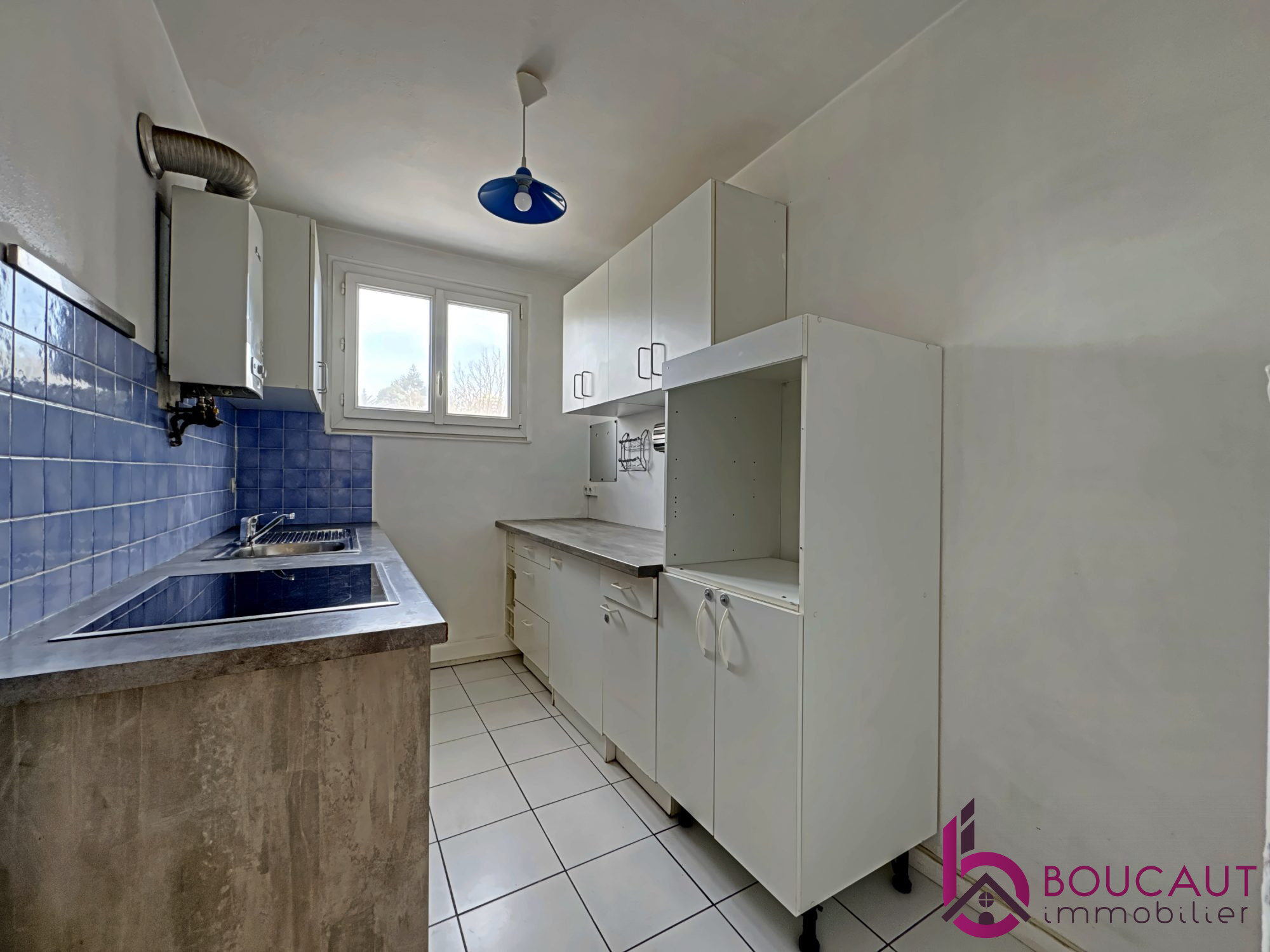 Property view 5