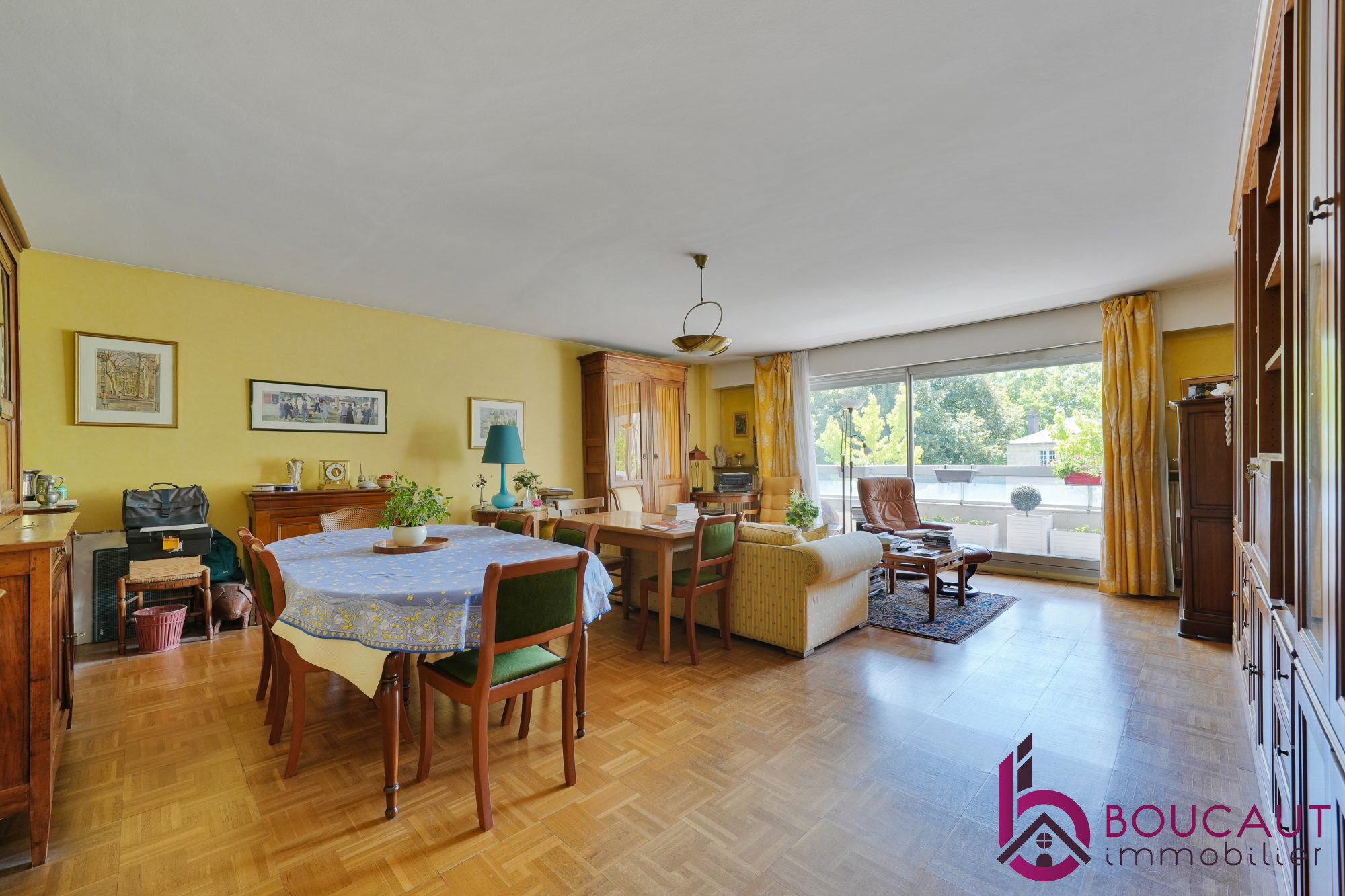 Property view 2