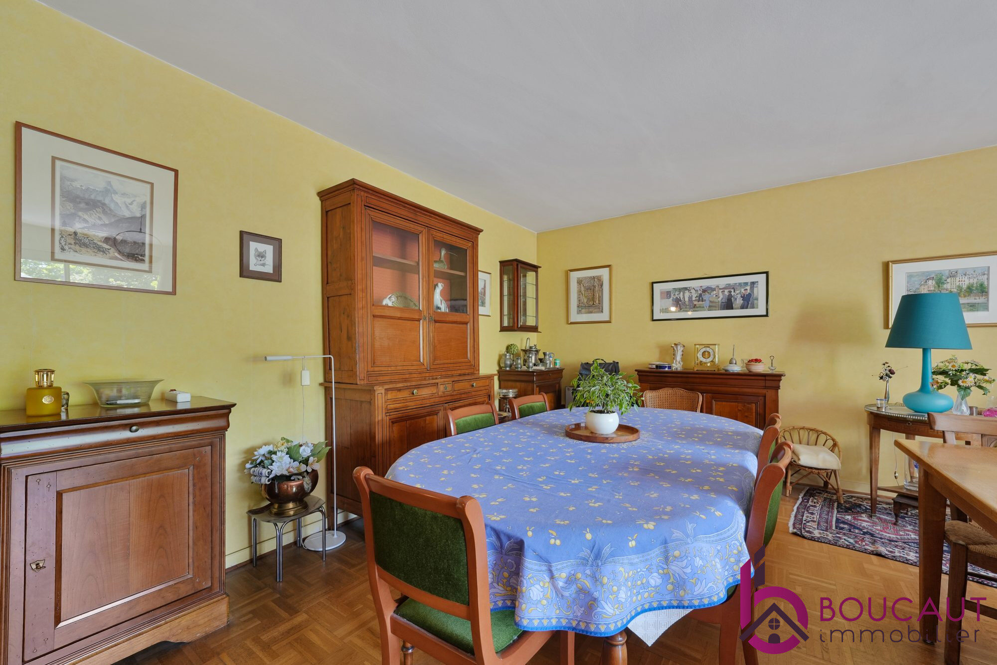 Property view 3