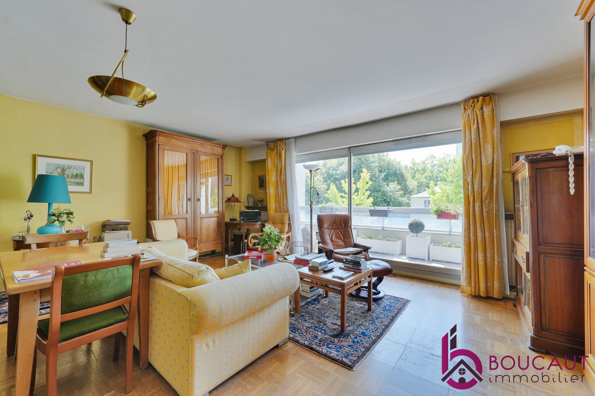 Property view 4