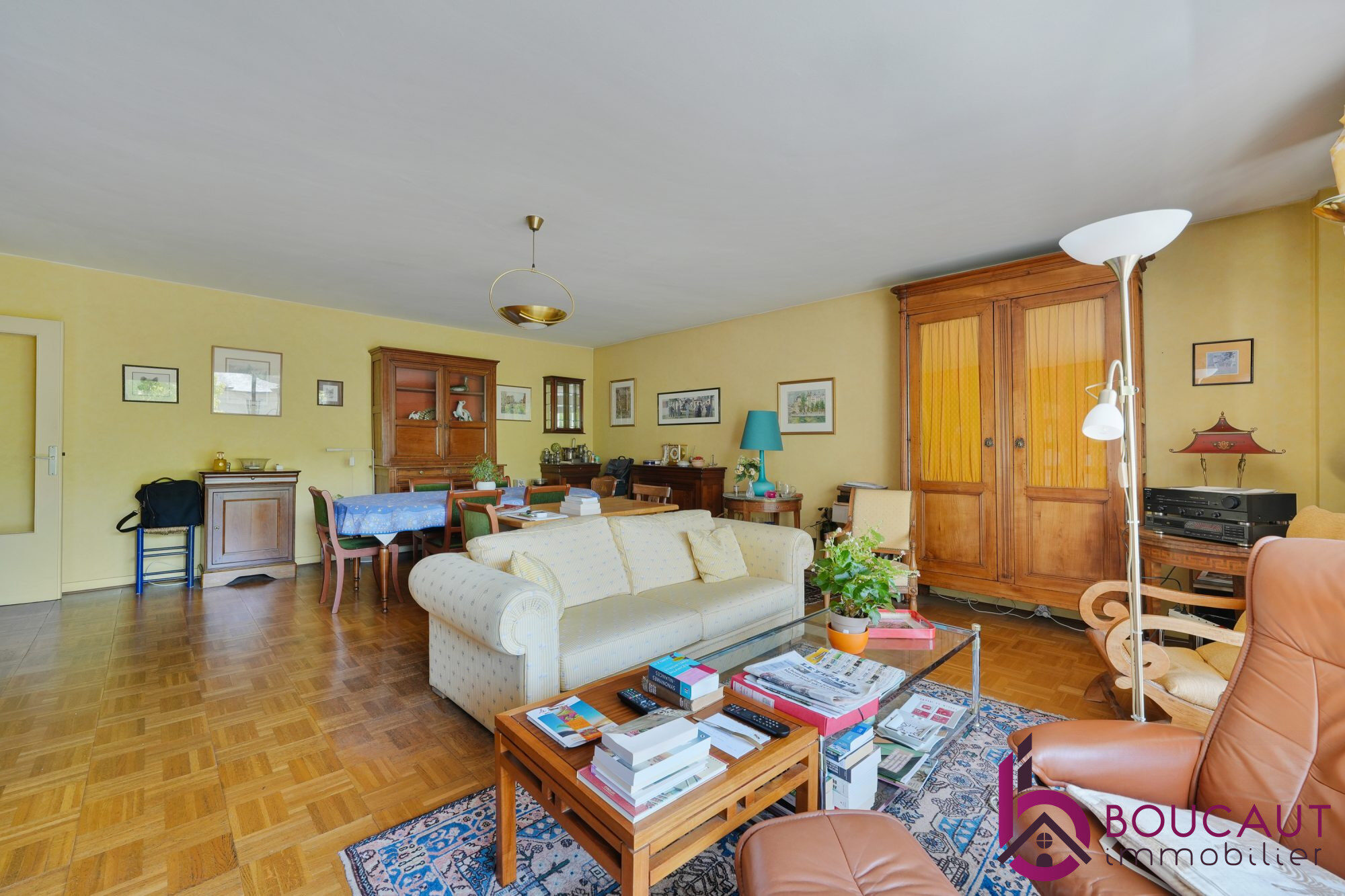 Property view 5