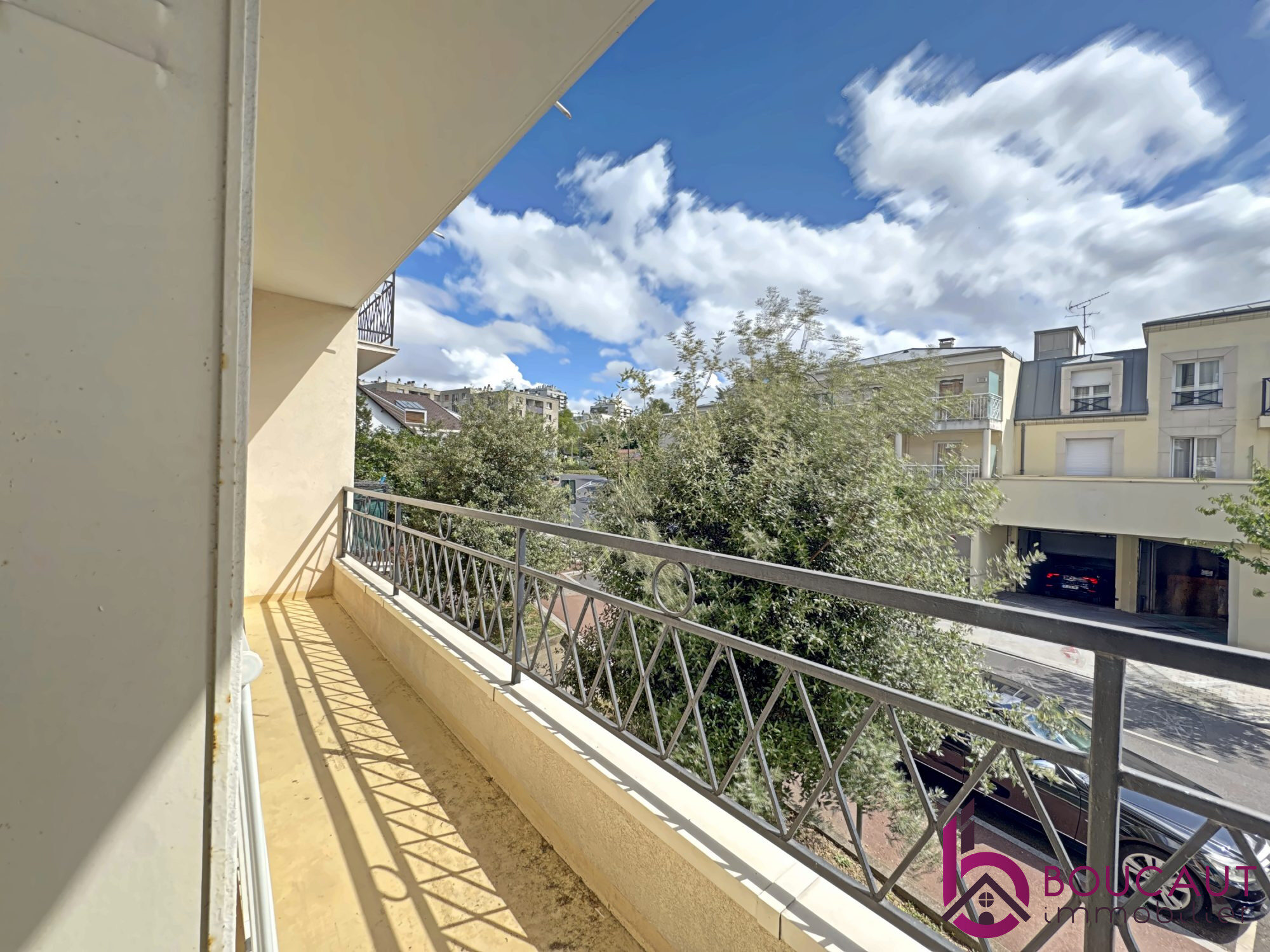 Property view 2