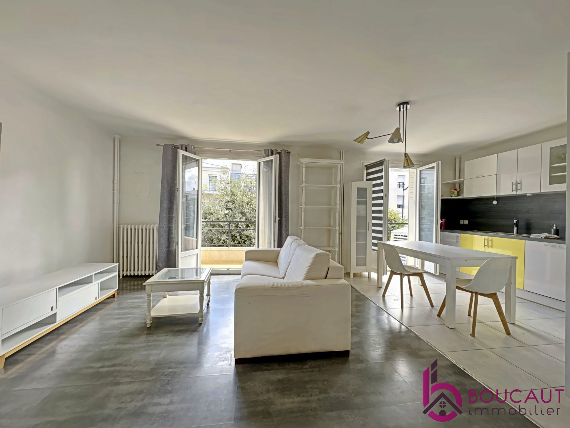 Property view 3
