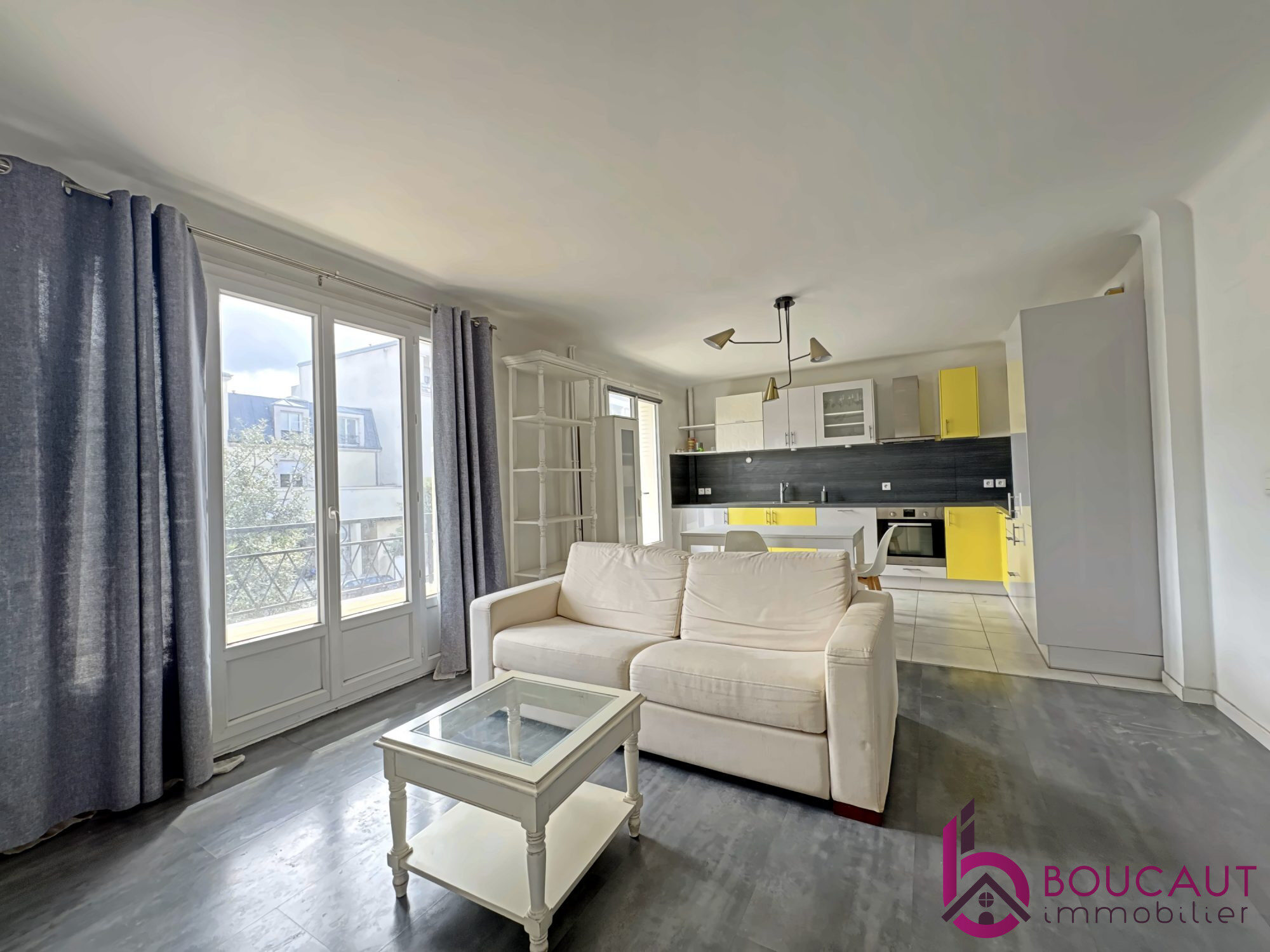 Property view 4