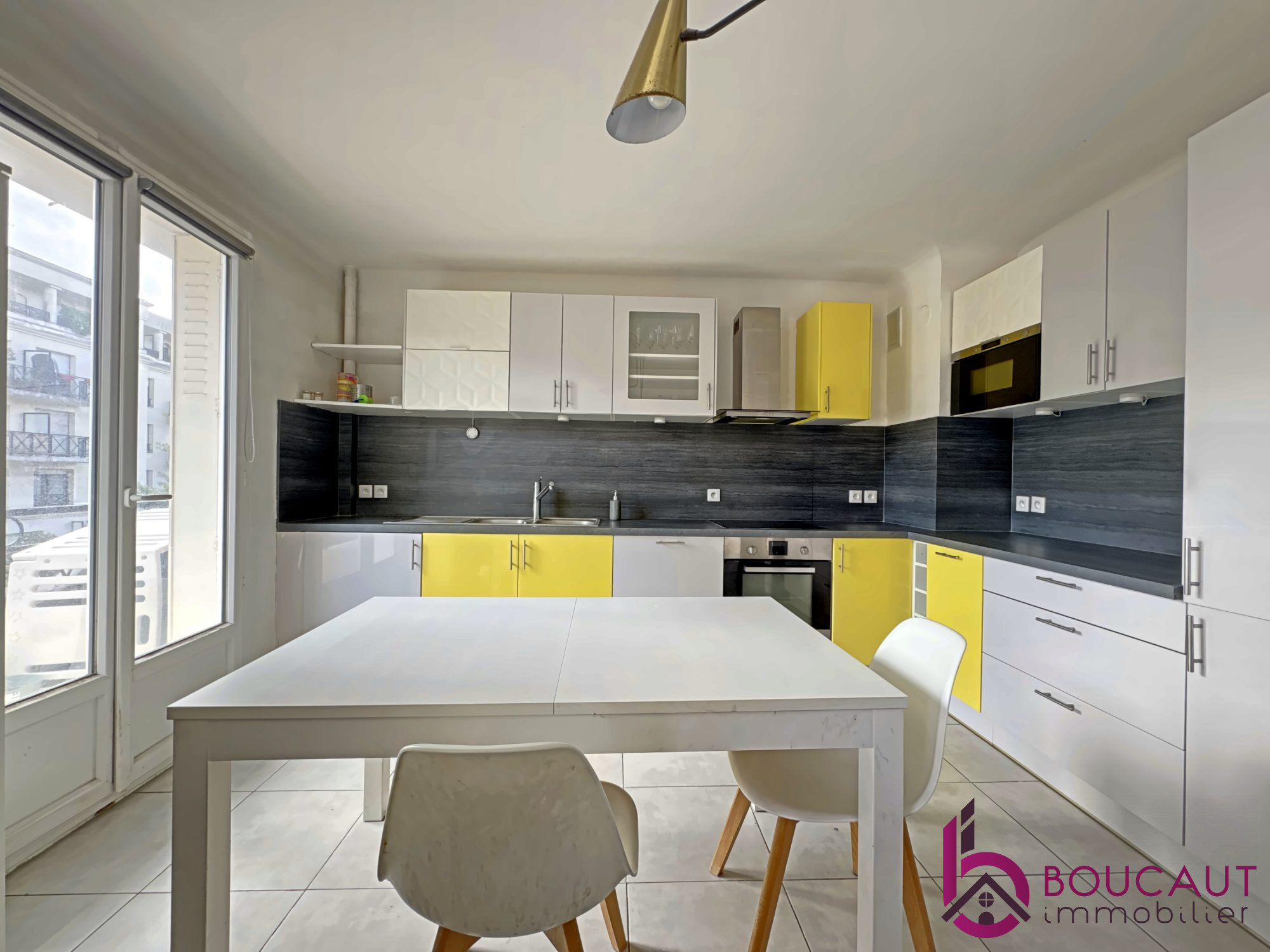 Property view 5