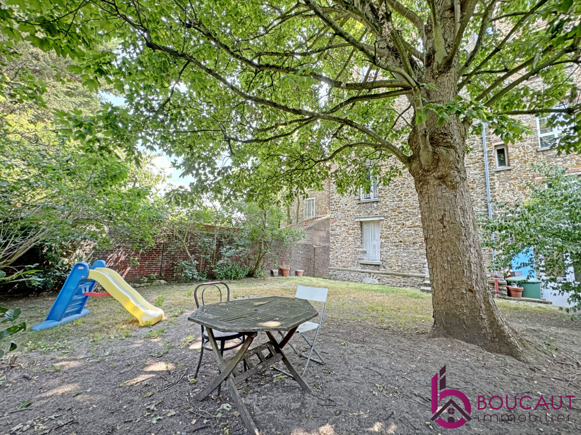 Property view 2