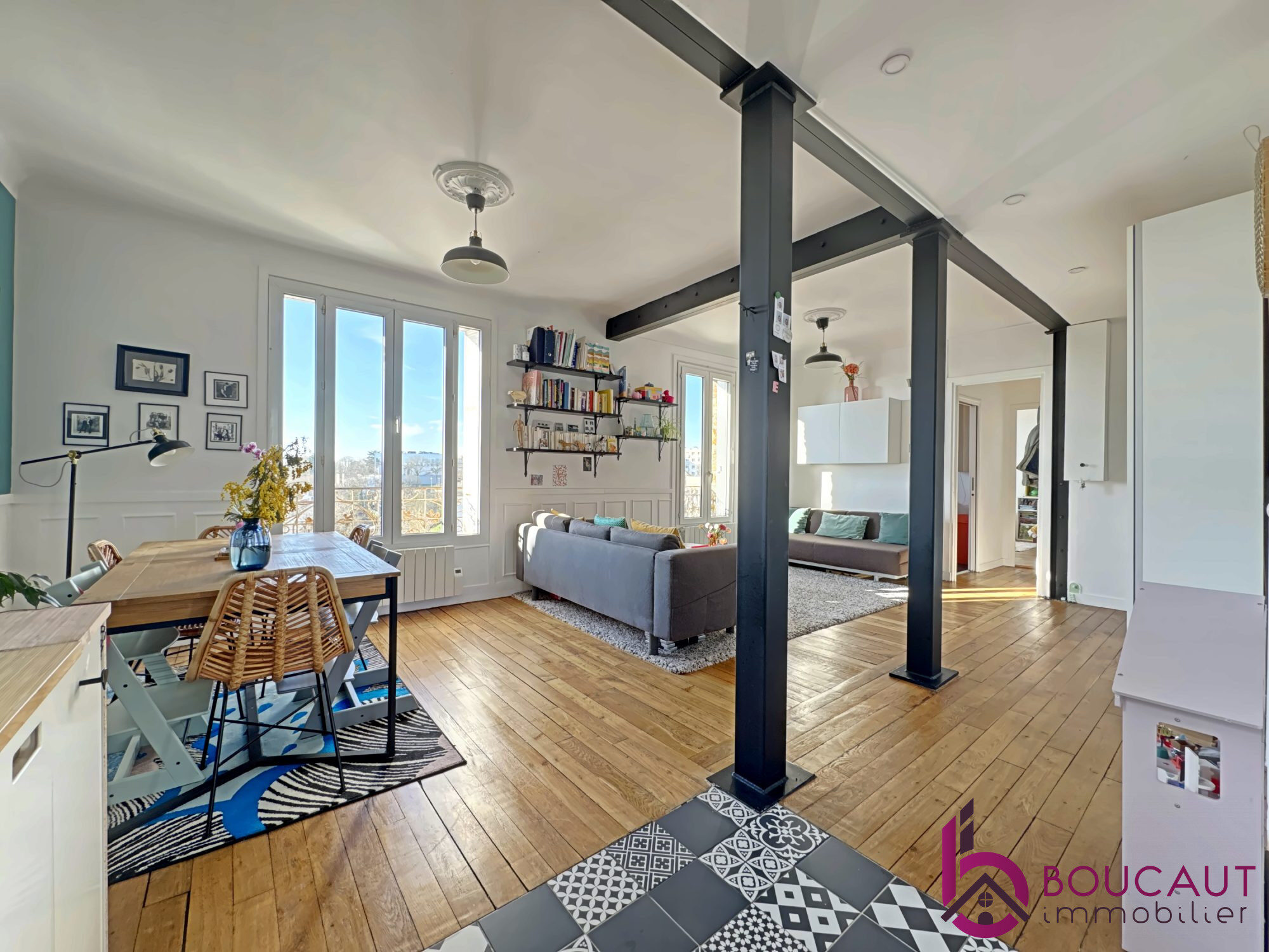 Property view 3