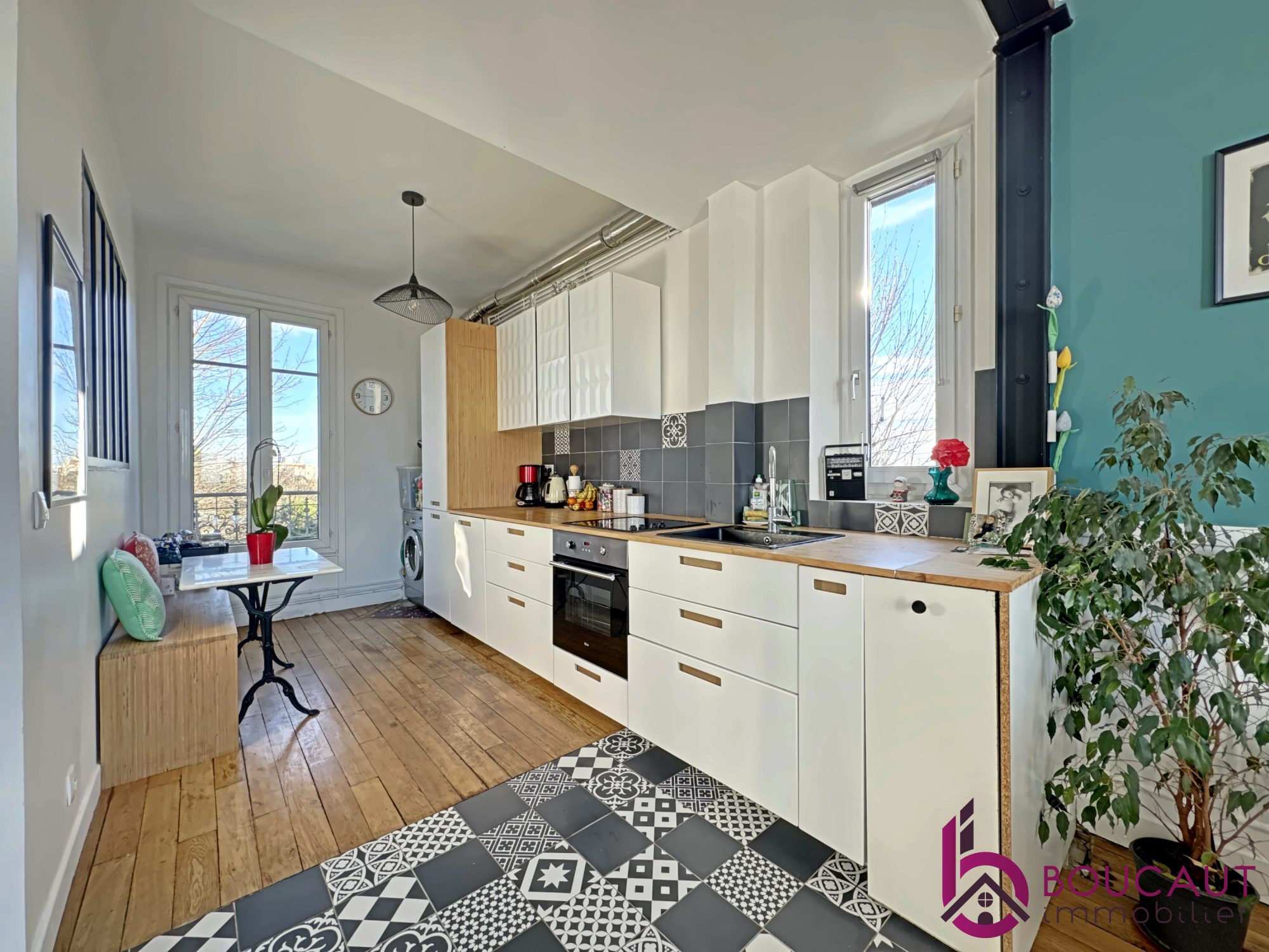 Property view 4