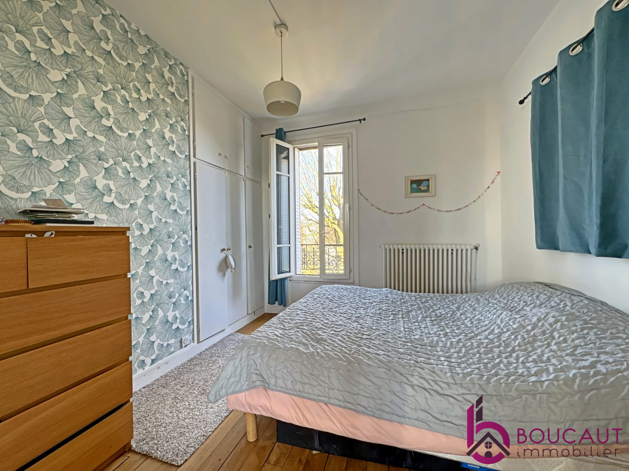 Property view 5