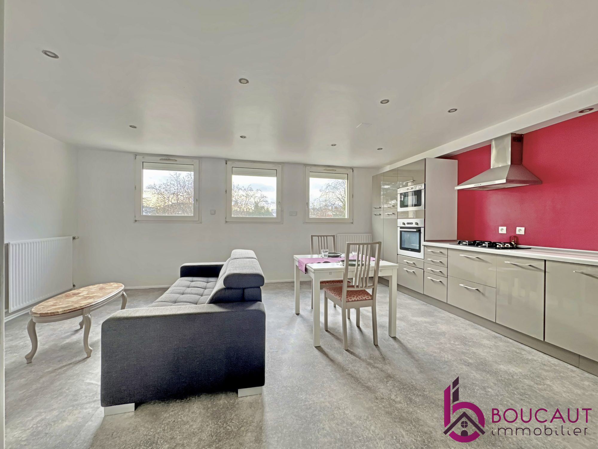 Property view 2