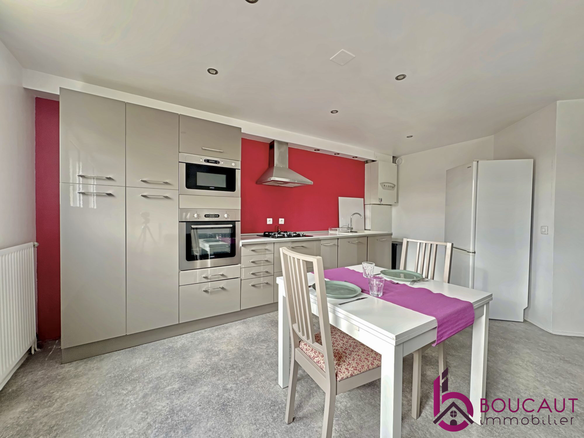 Property view 3