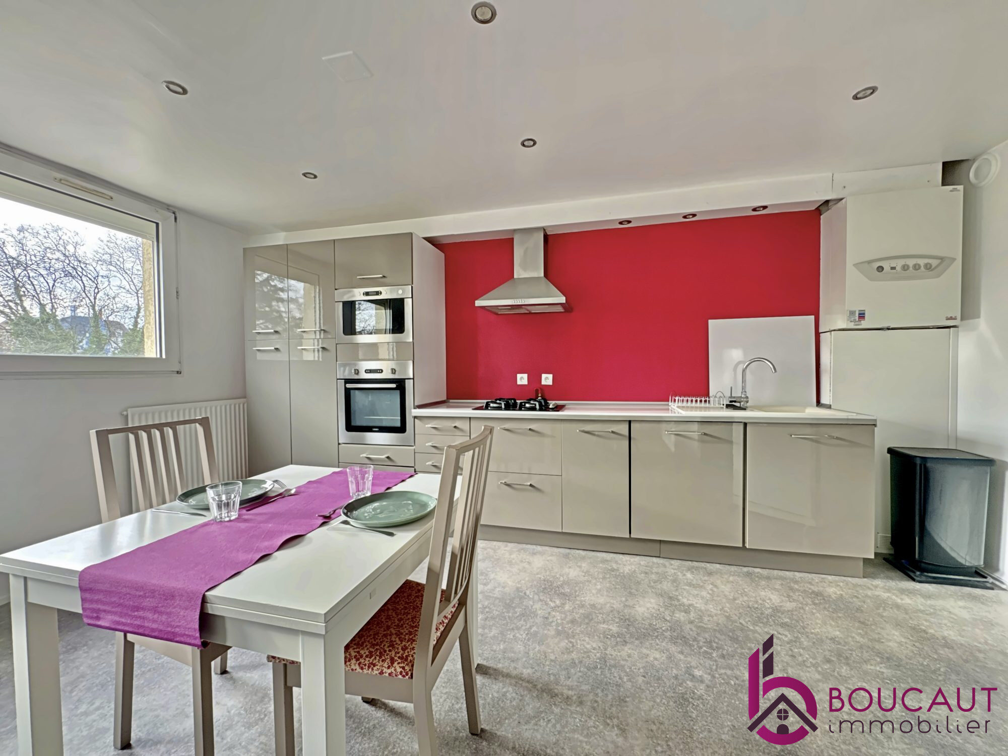 Property view 4