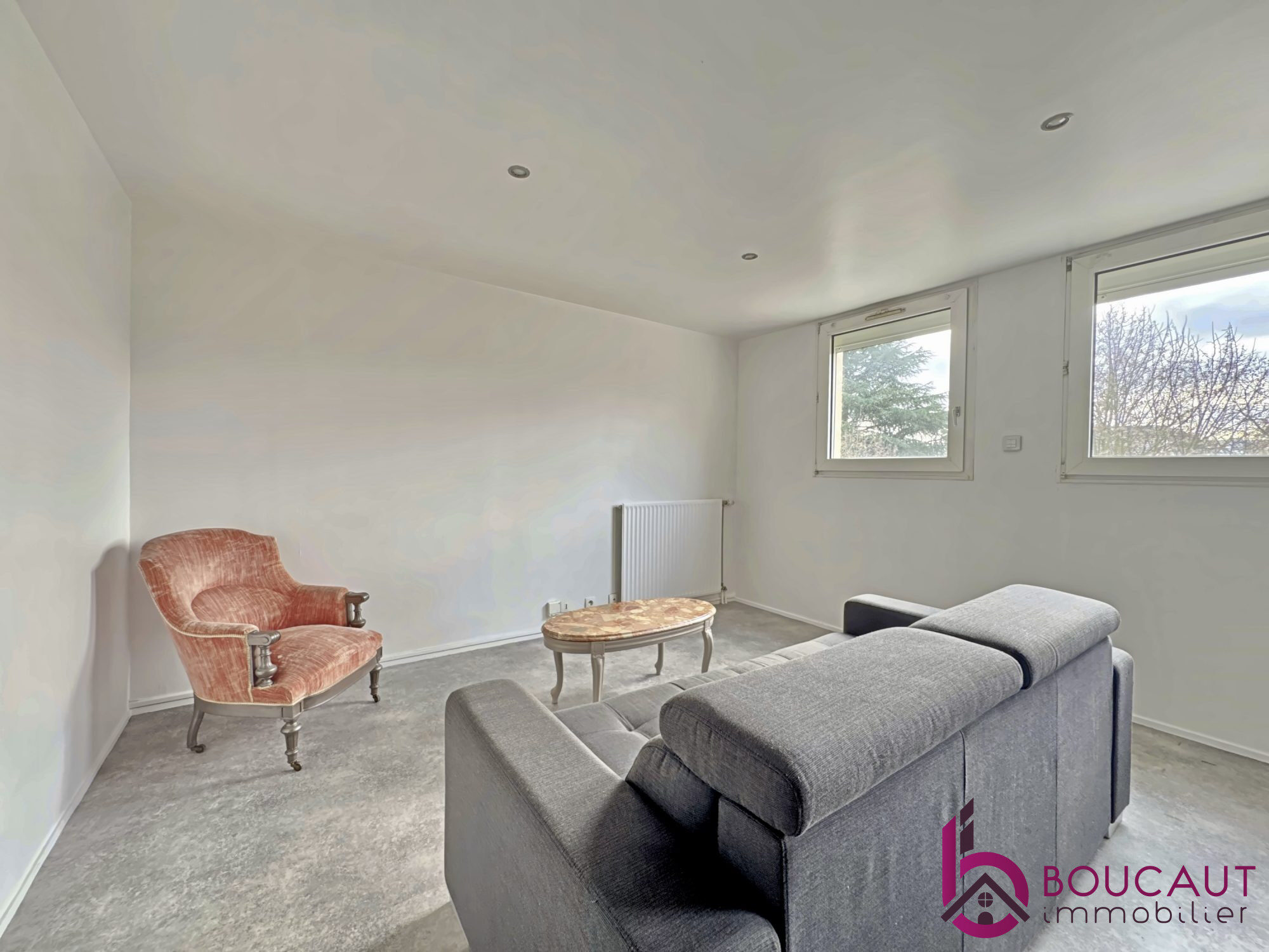 Property view 5