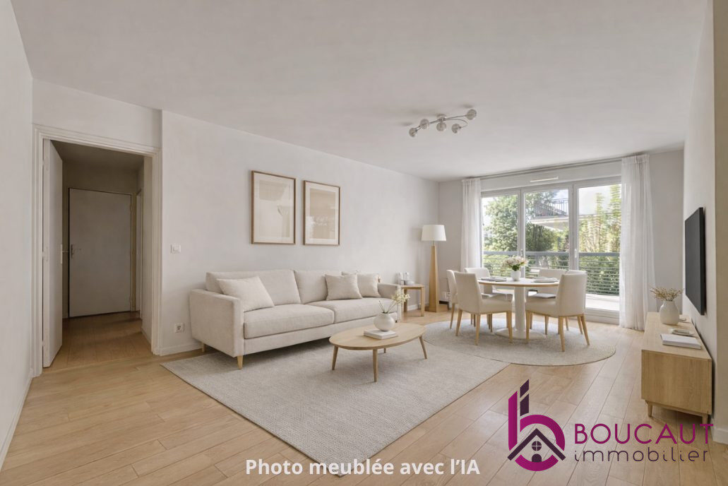 Property view 3
