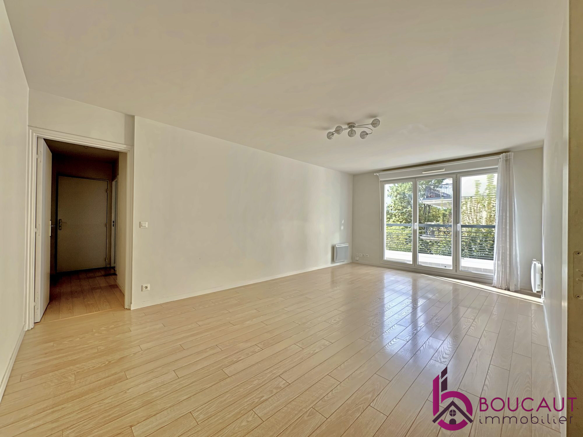 Property view 4