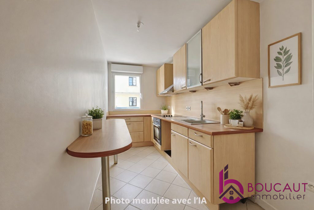 Property view 5