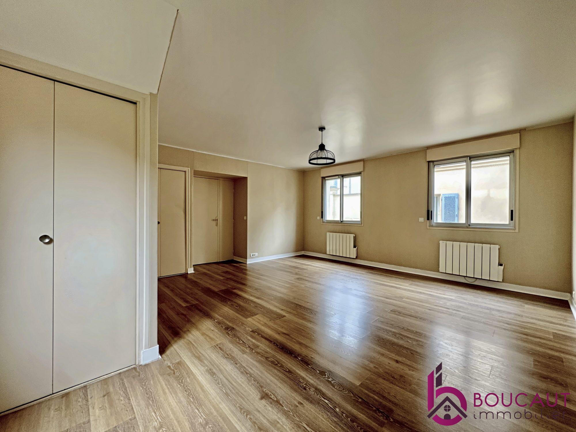 Property view 3