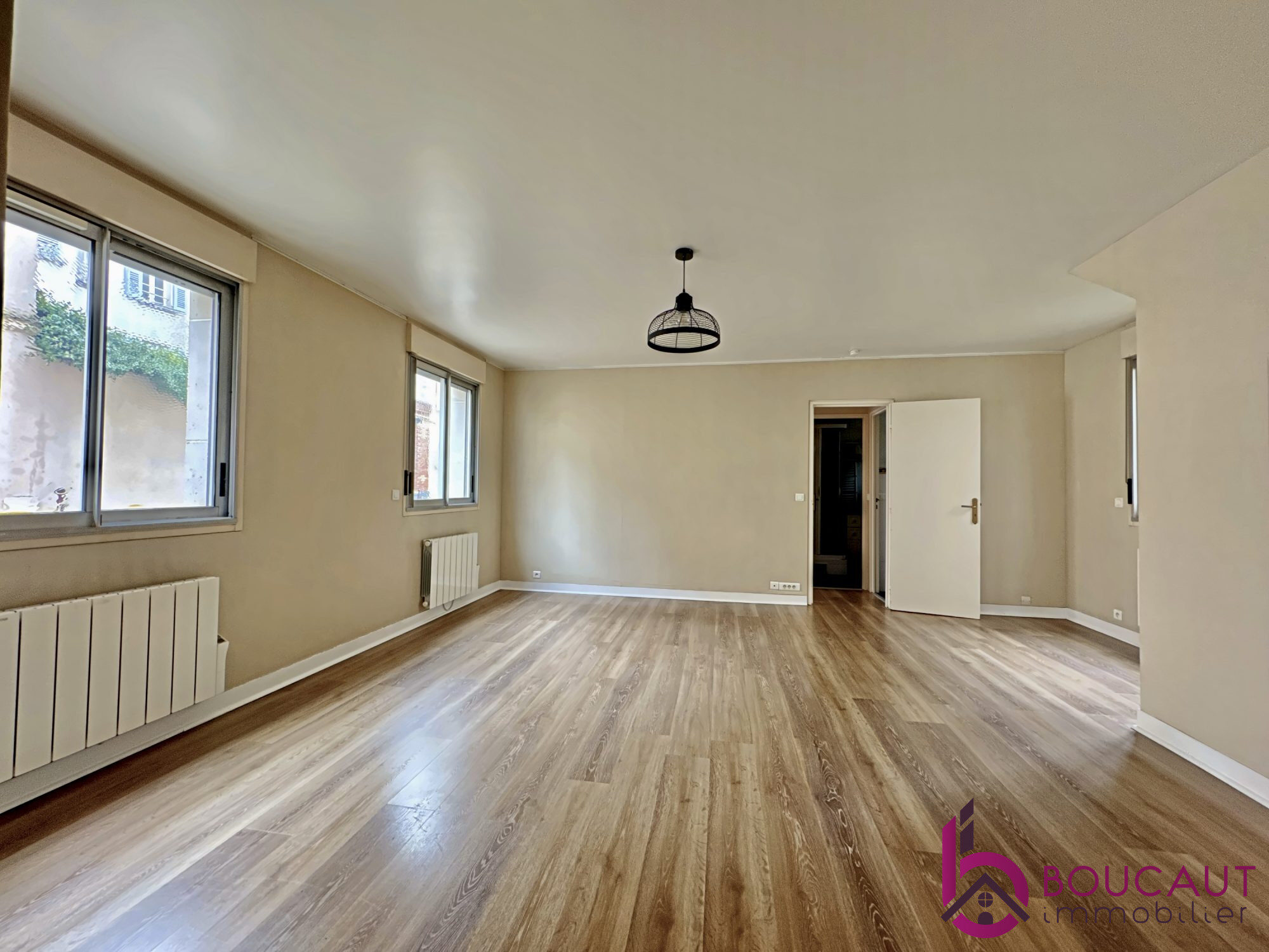 Property view 4