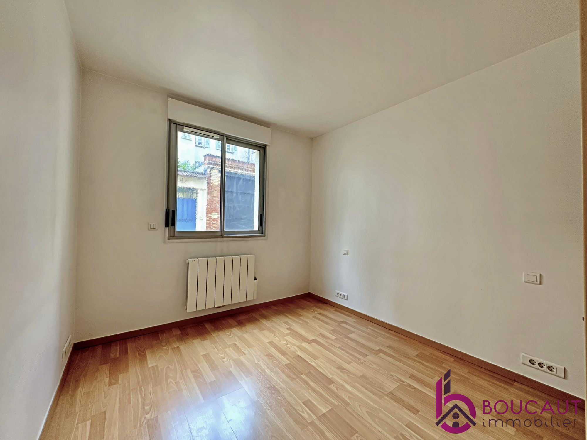Property view 5