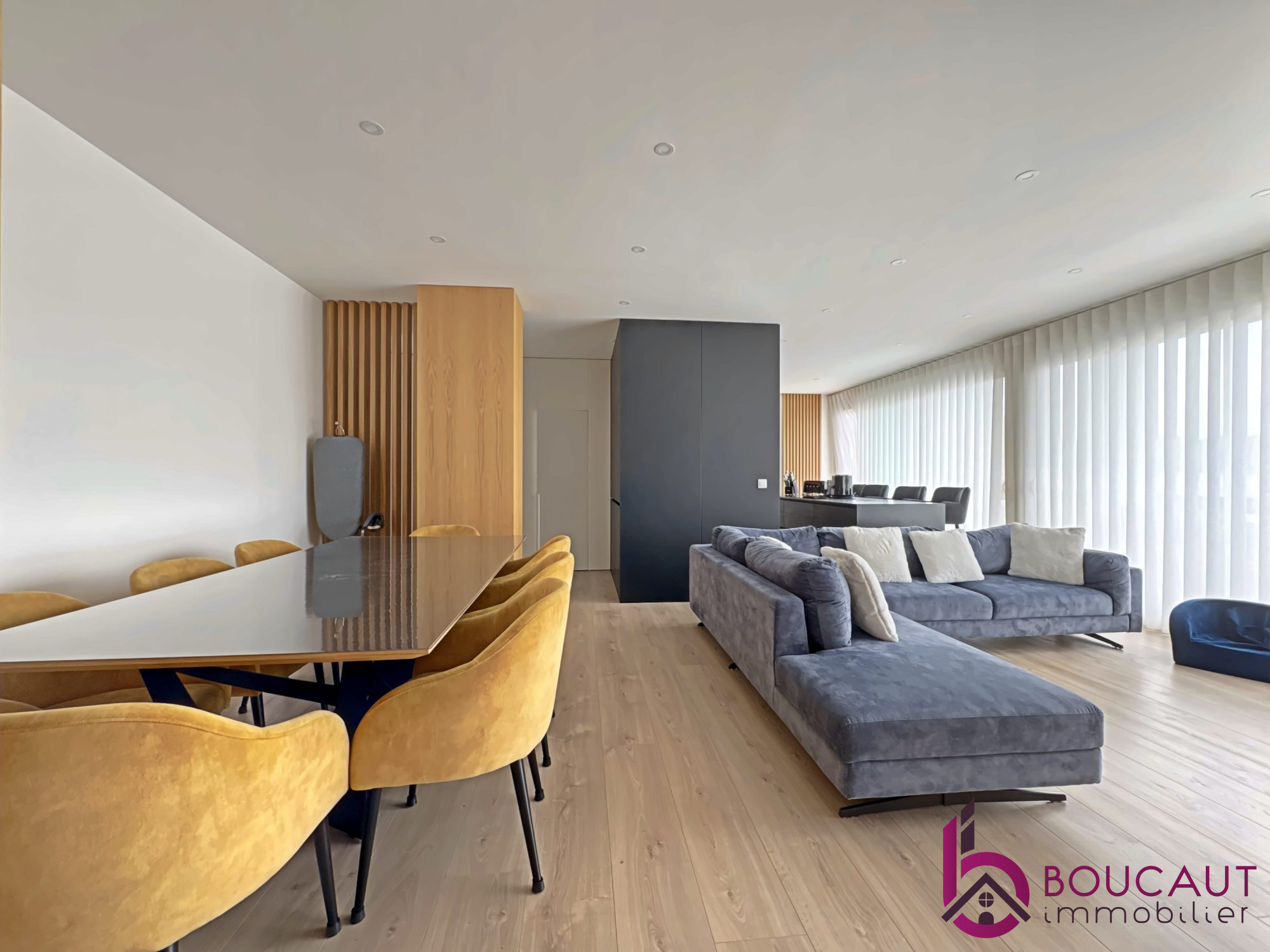 Property view 3