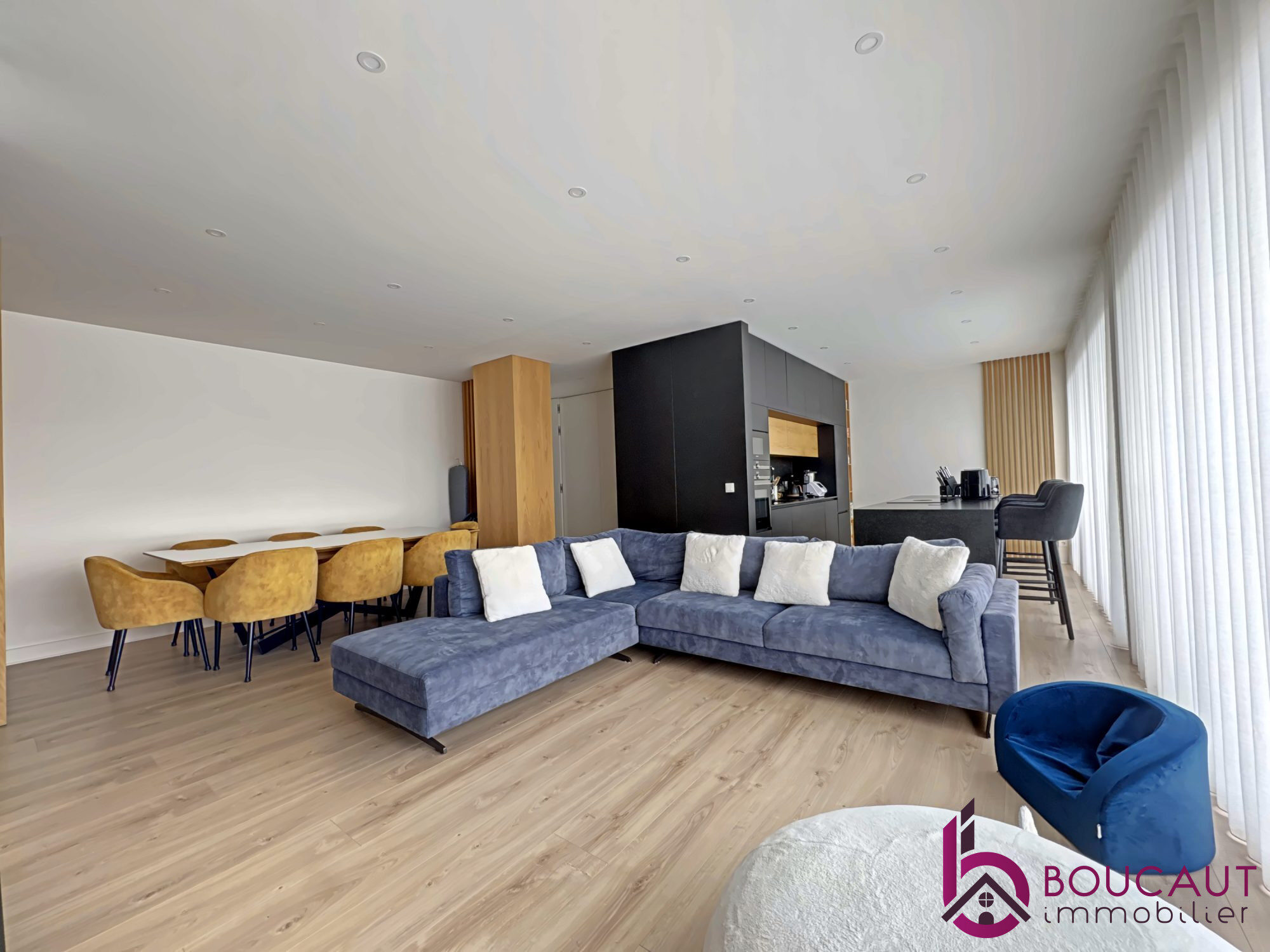 Property view 4