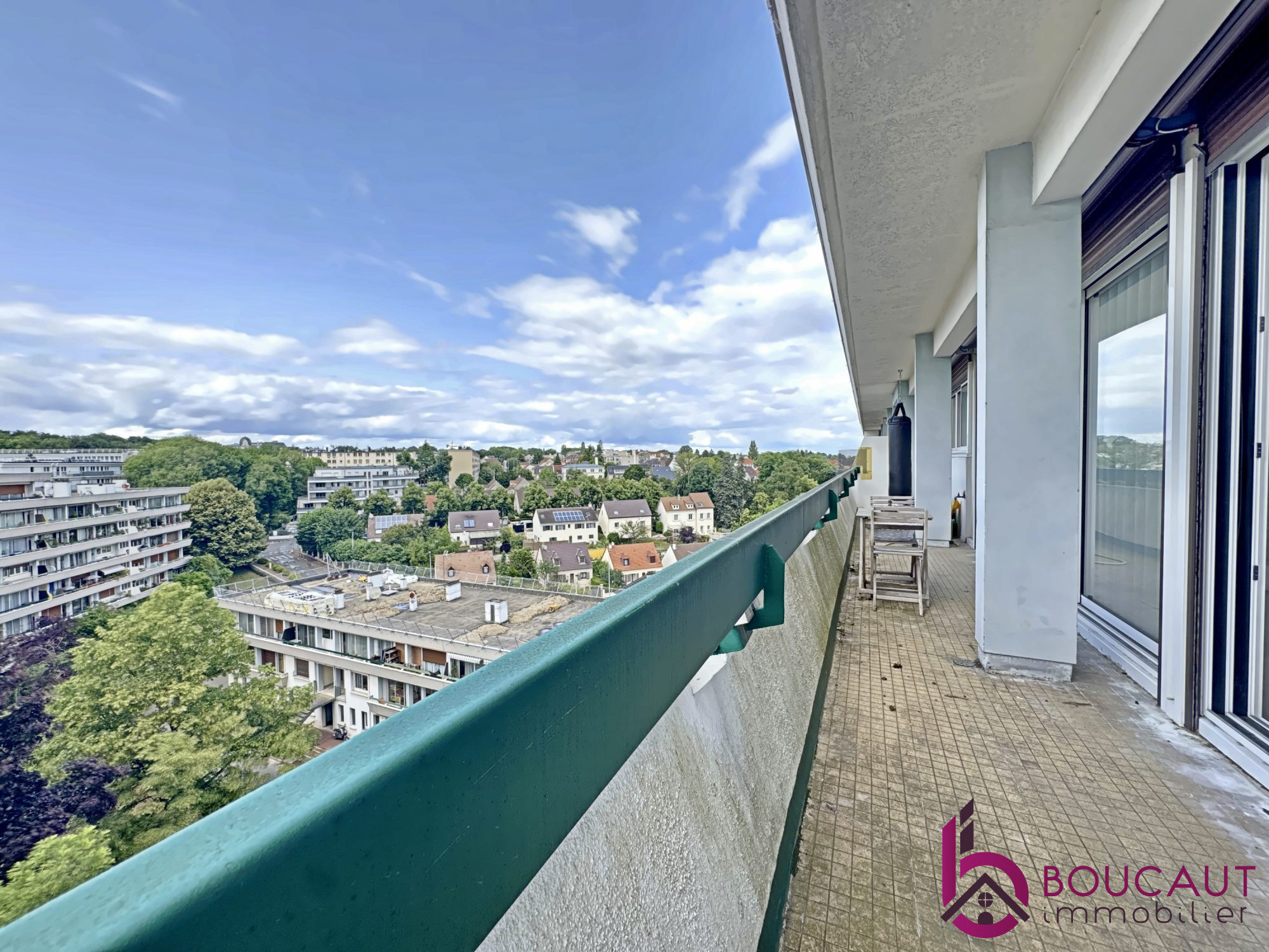 Property view 5