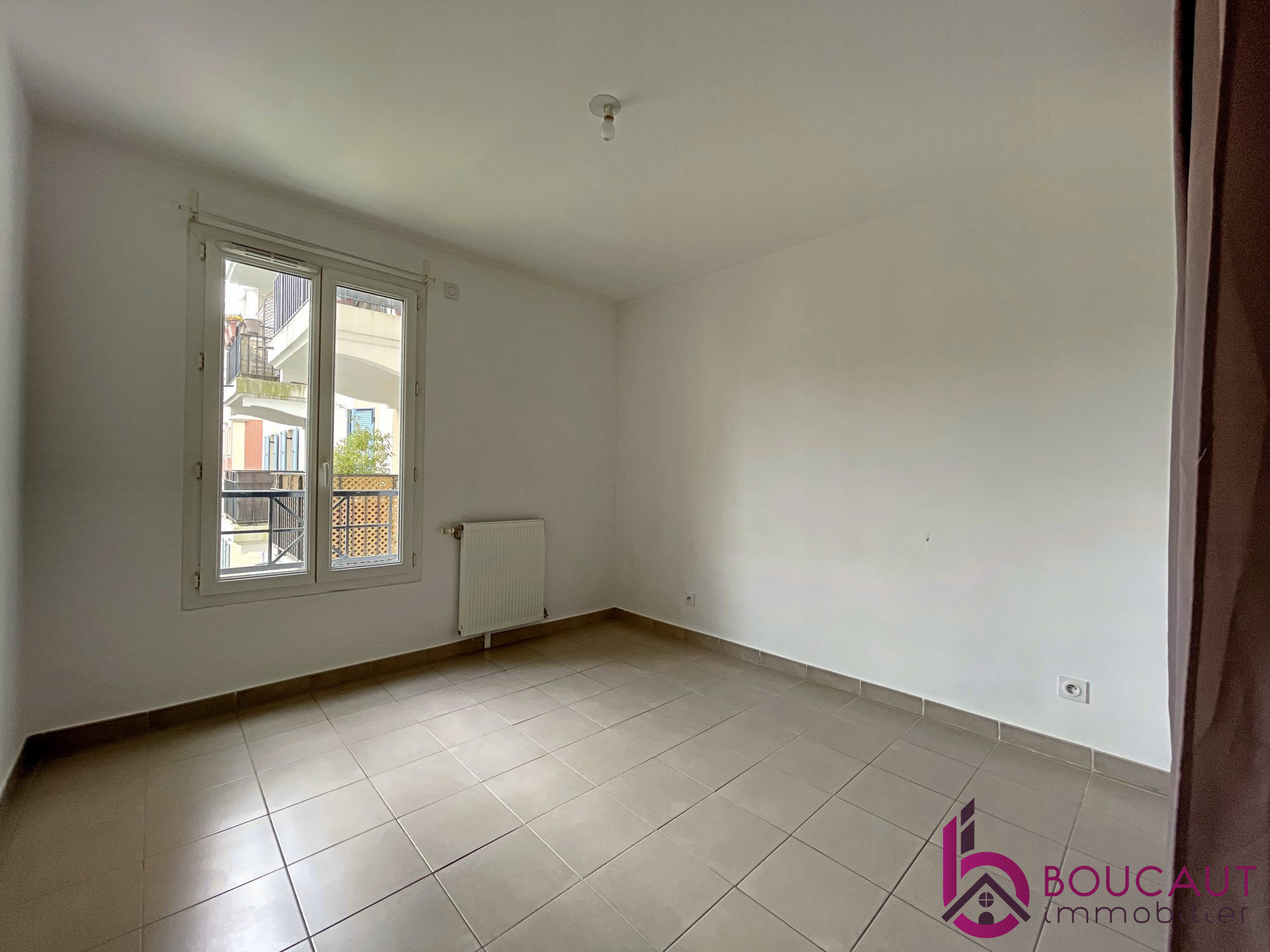 Property view 5