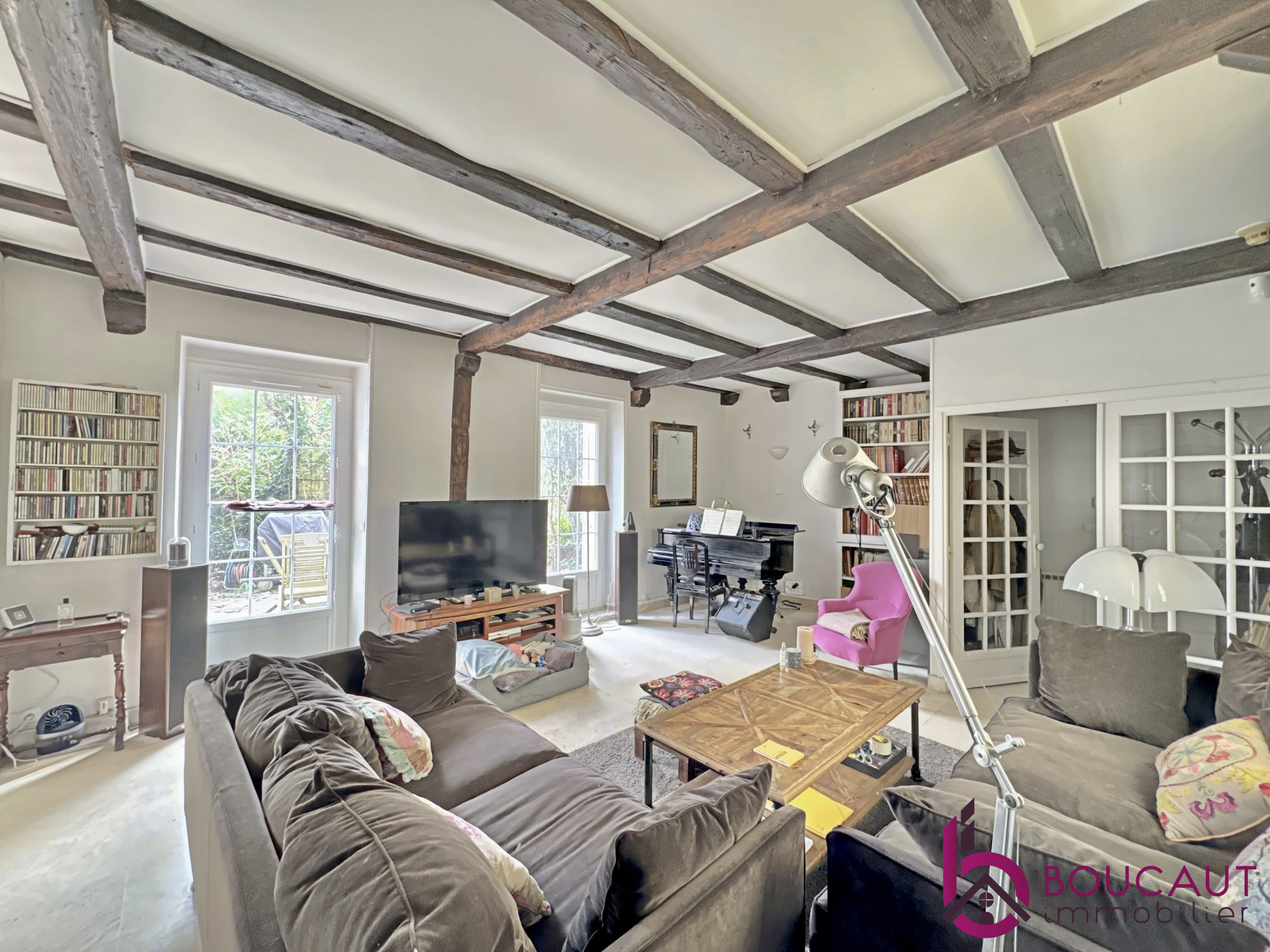 Property view 2