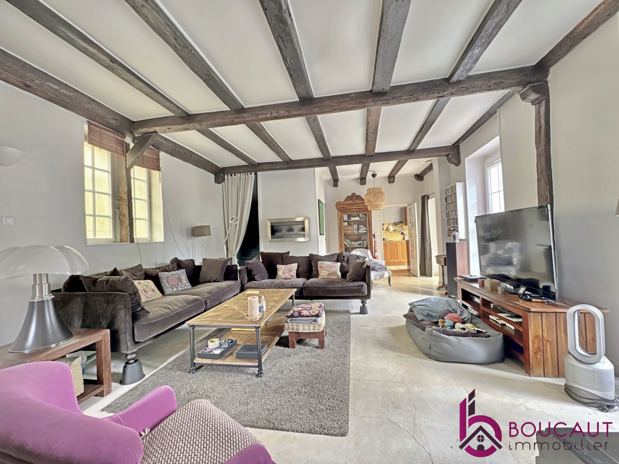 Property view 3