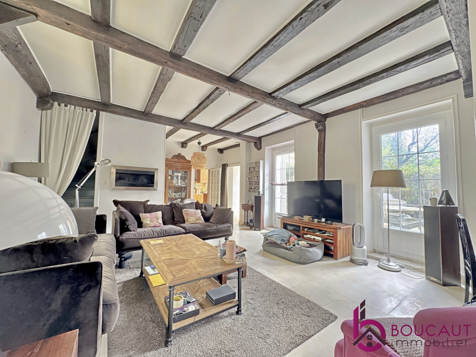 Property view 4