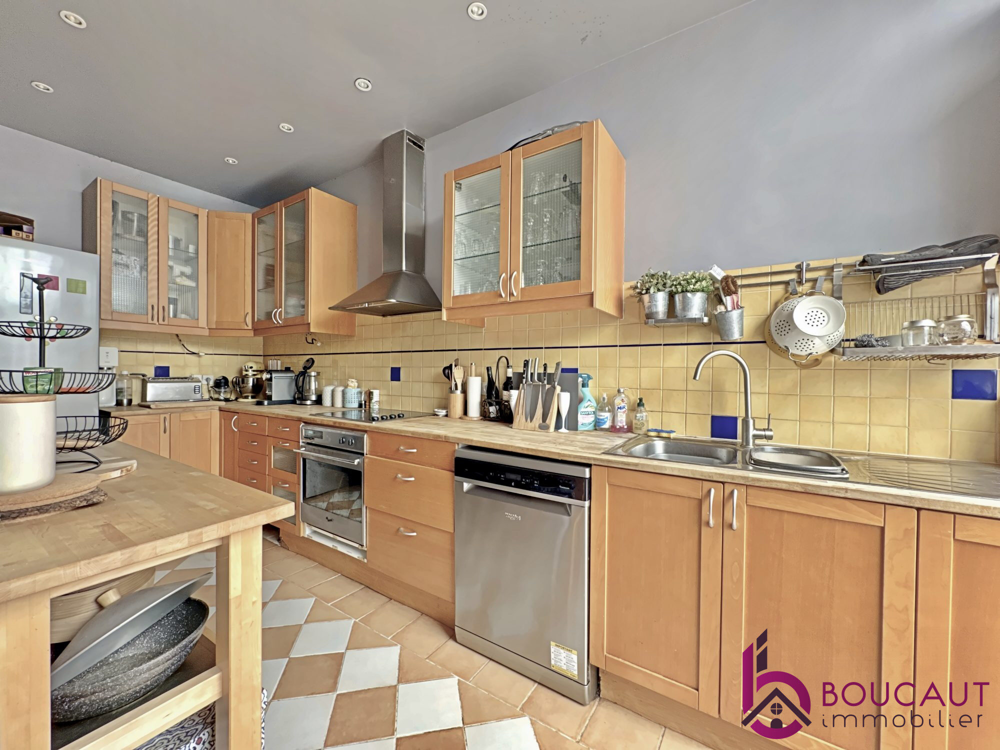 Property view 5