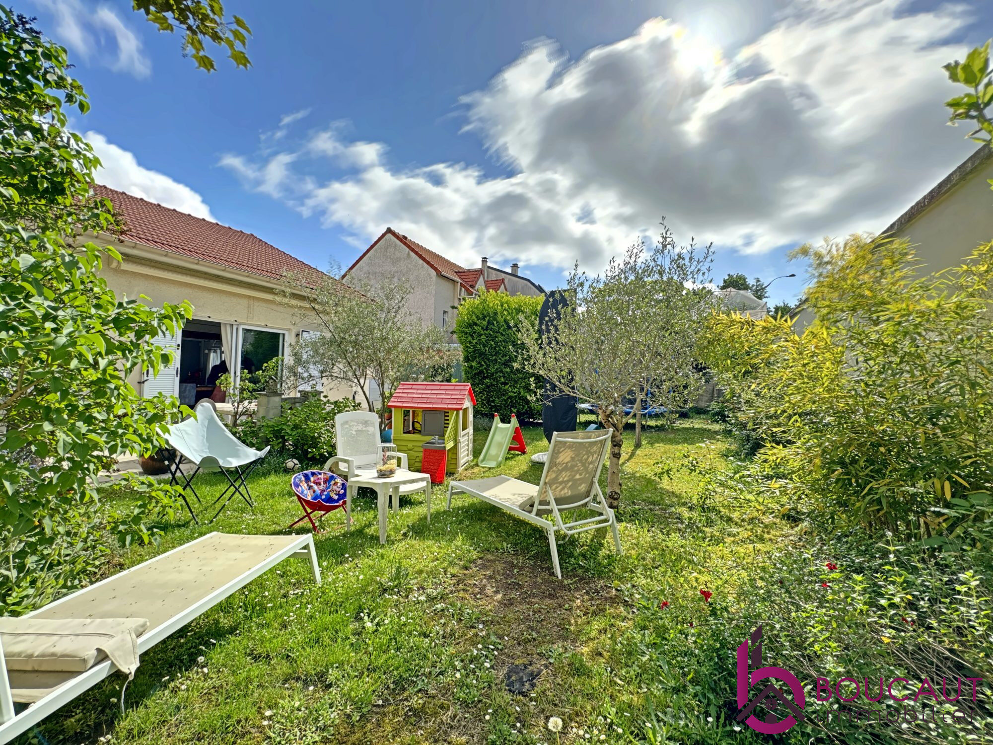 Property view 3
