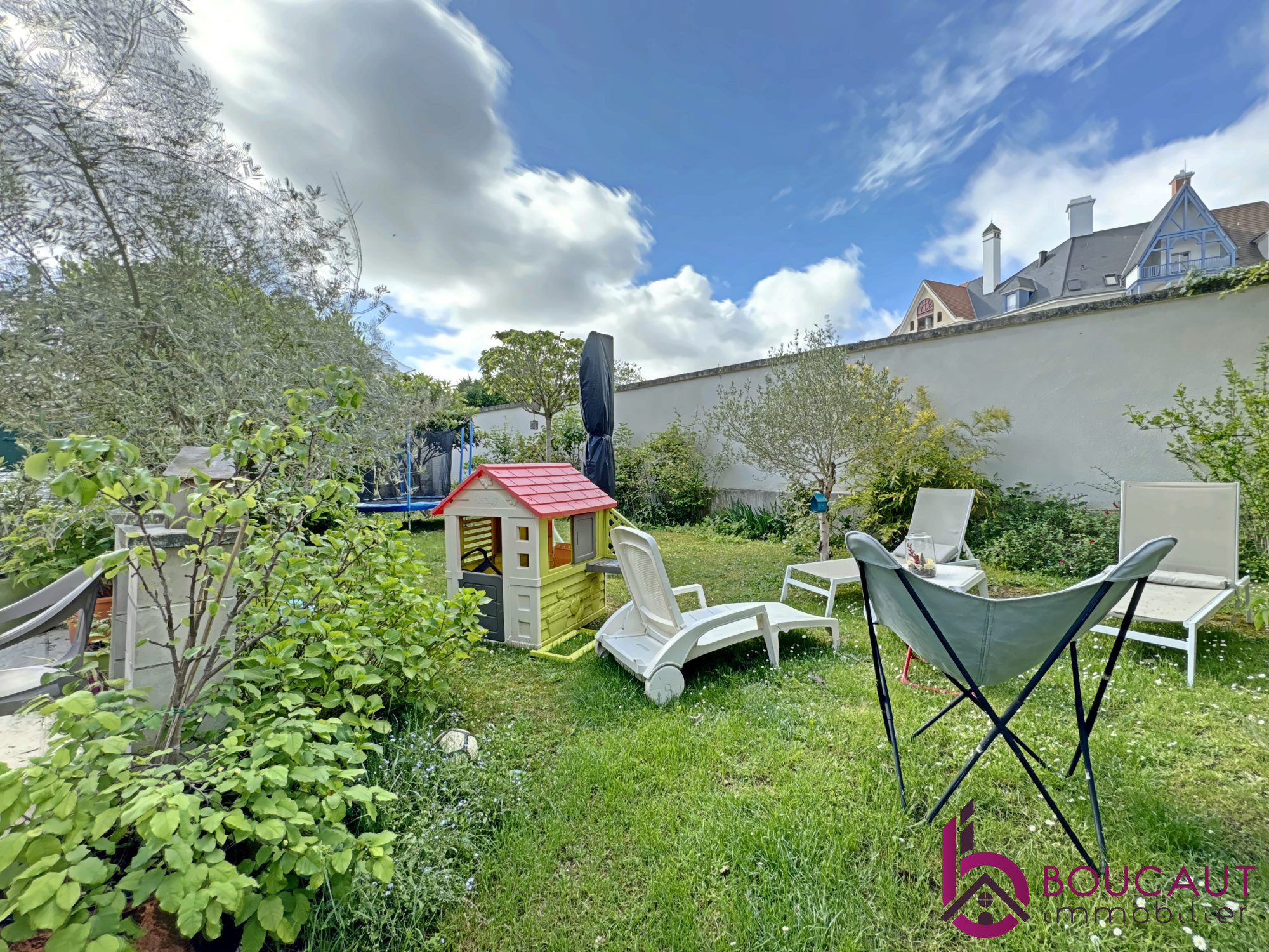 Property view 5