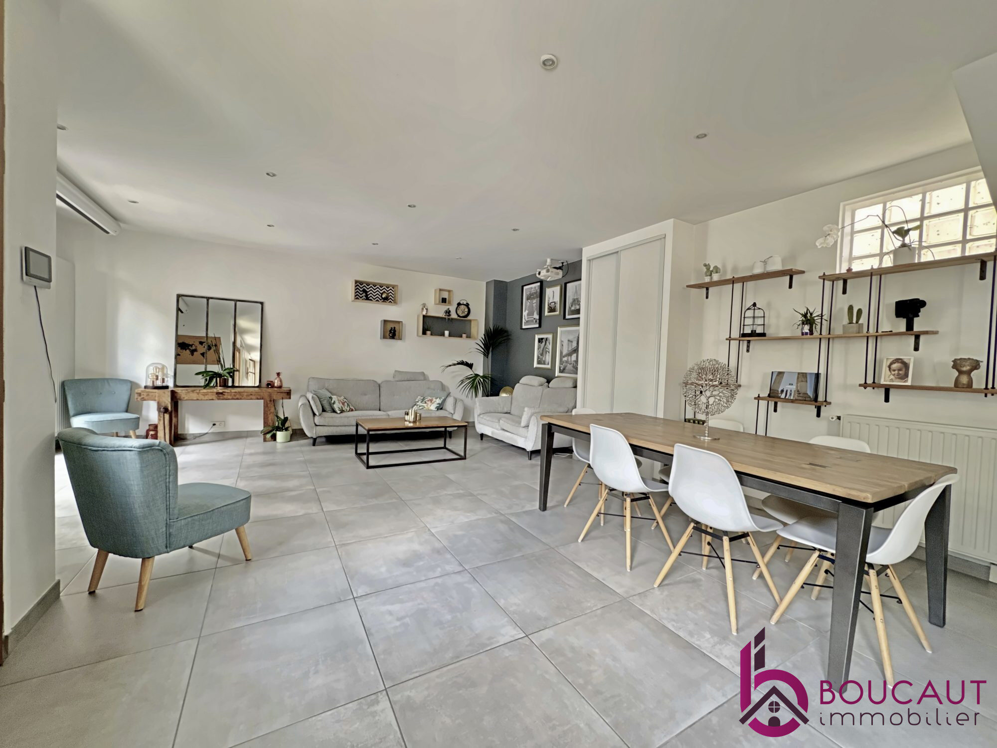 Property view 3