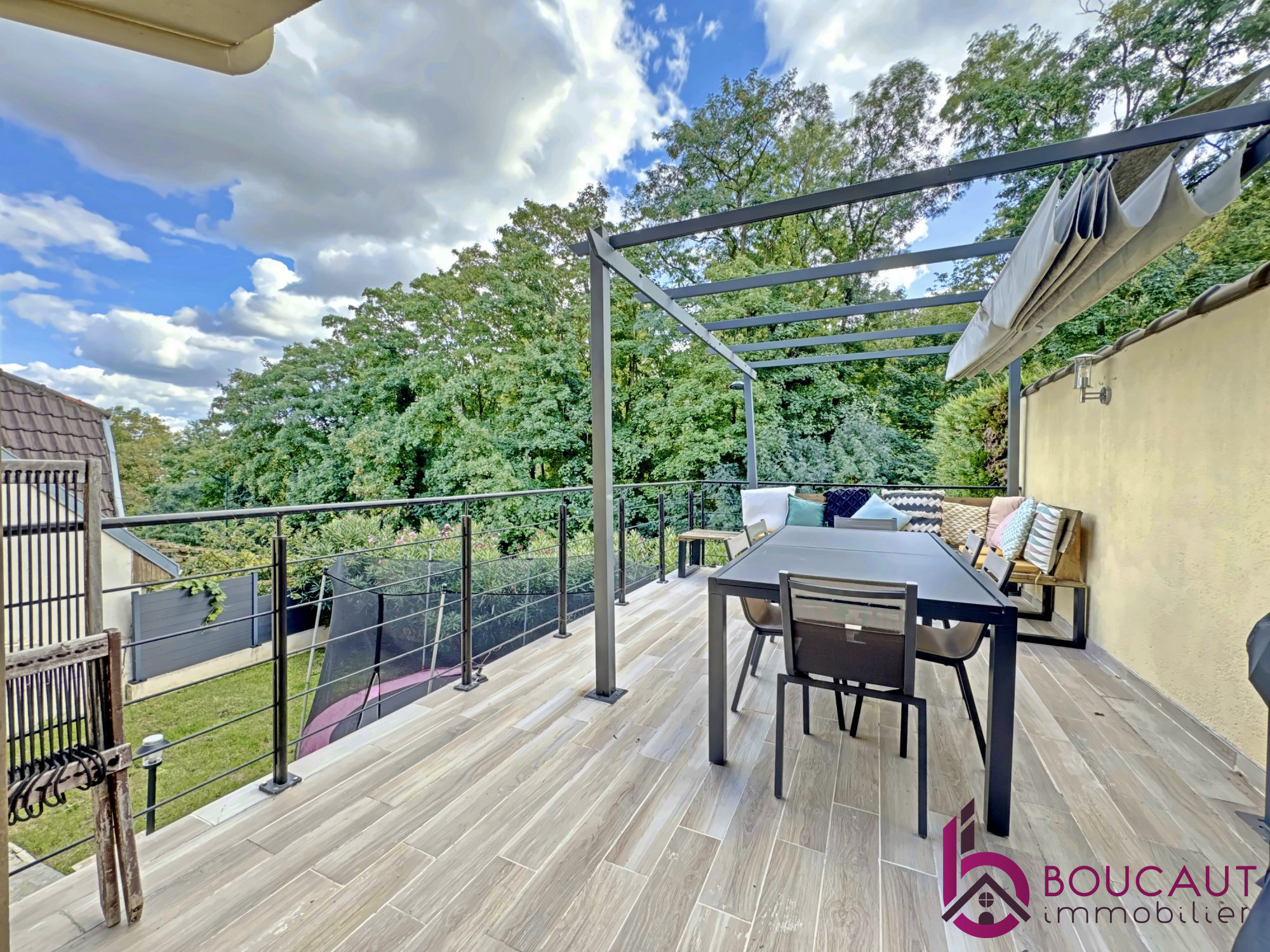 Property view 4