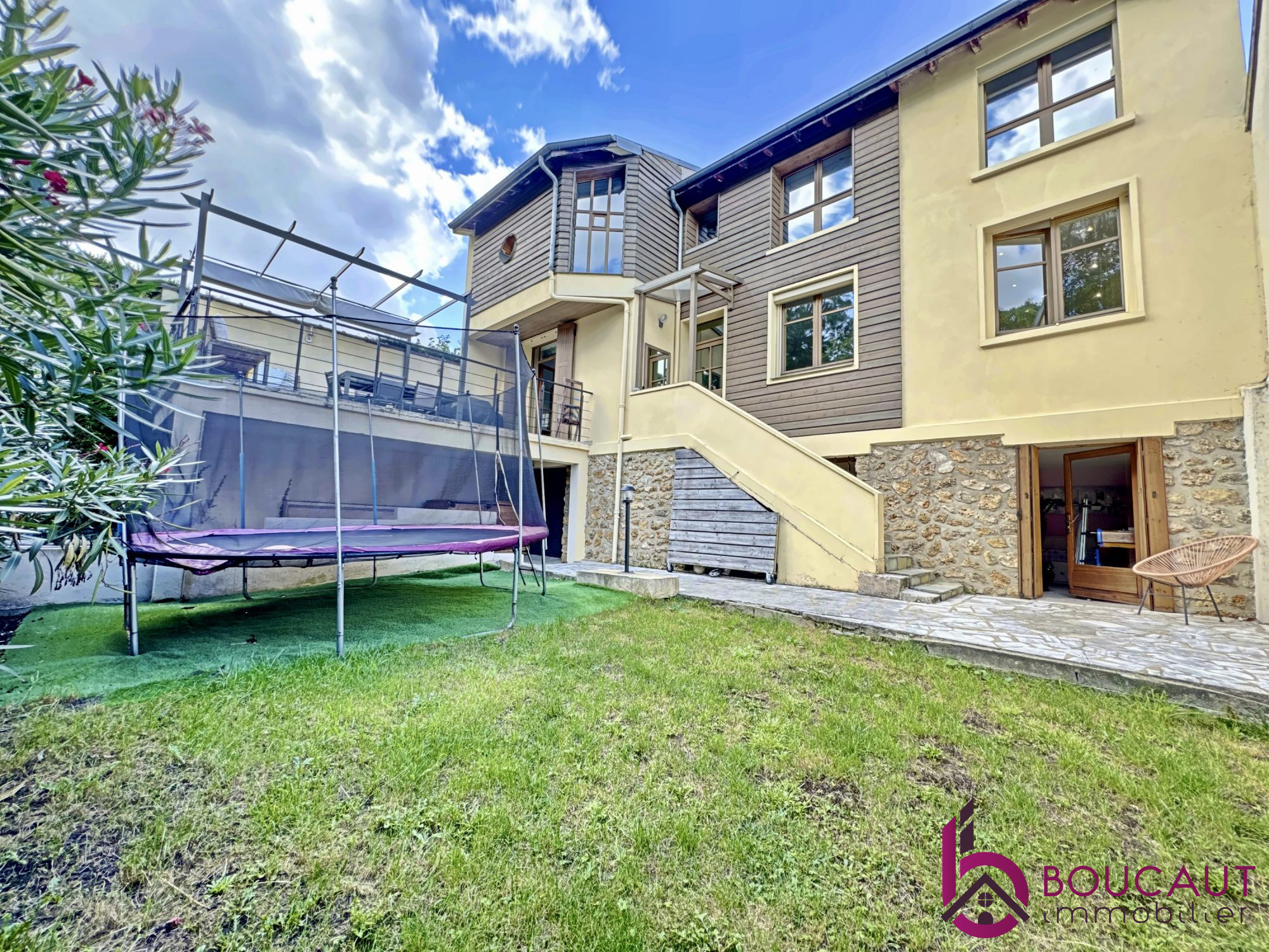 Property view 5