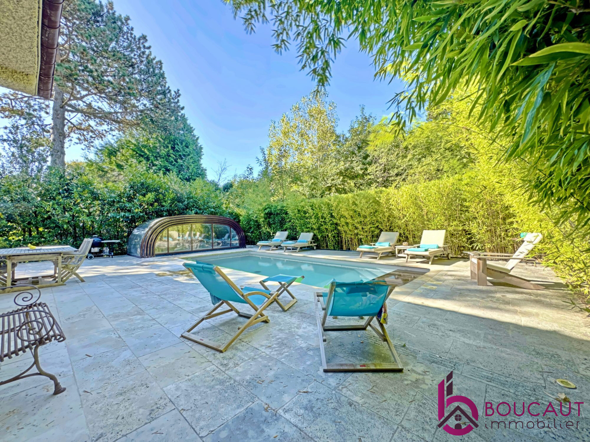 Property view 5