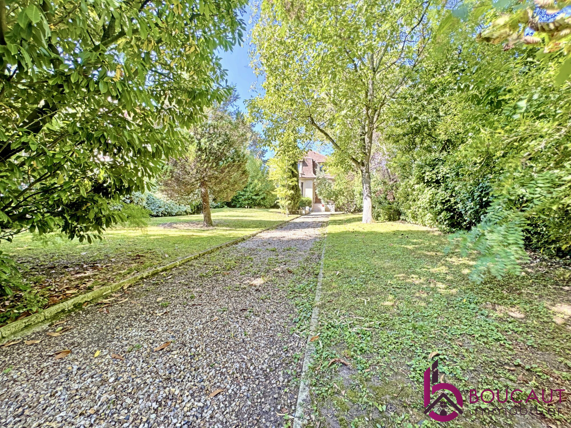 Property view 2