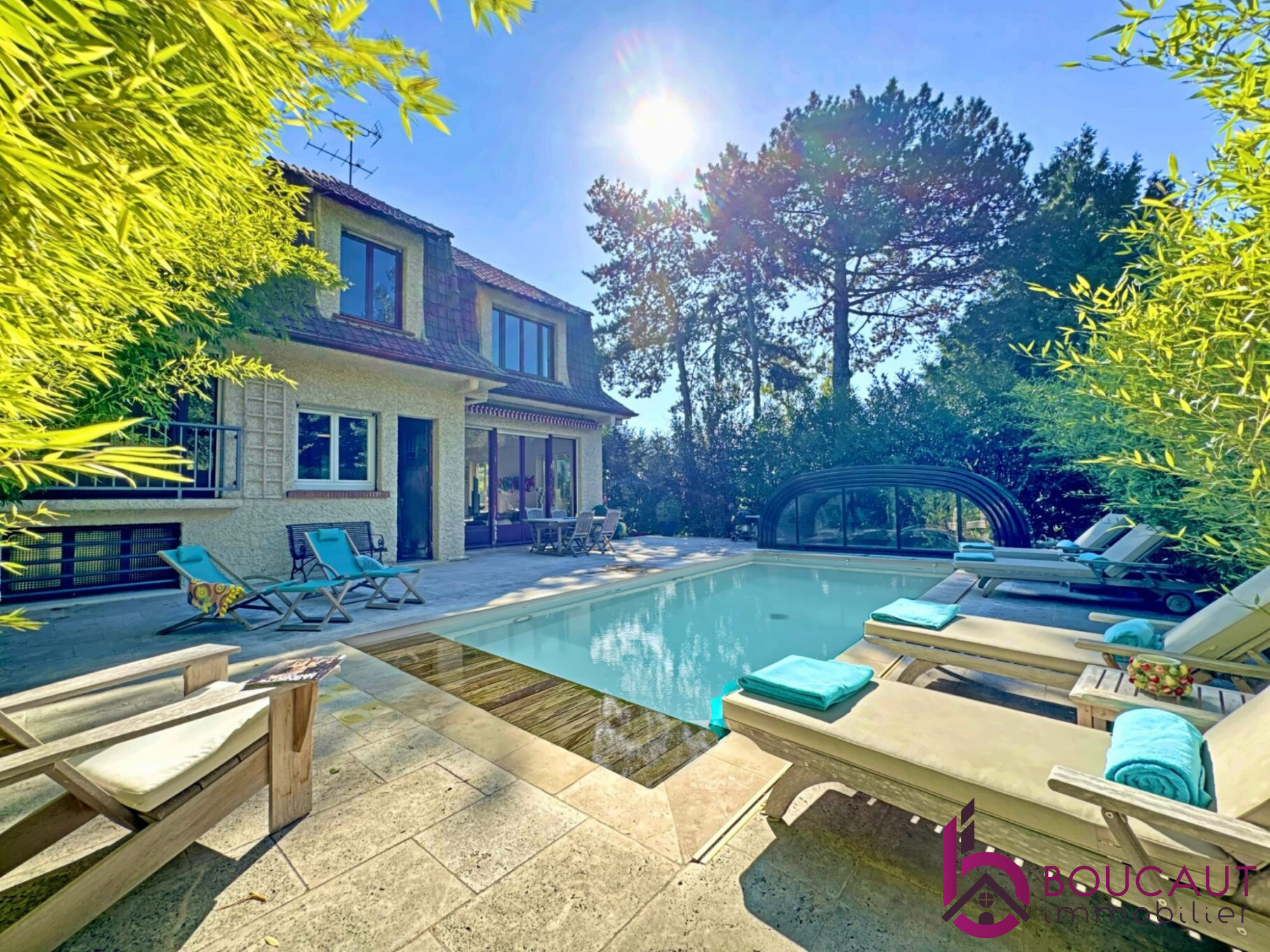Property view 4