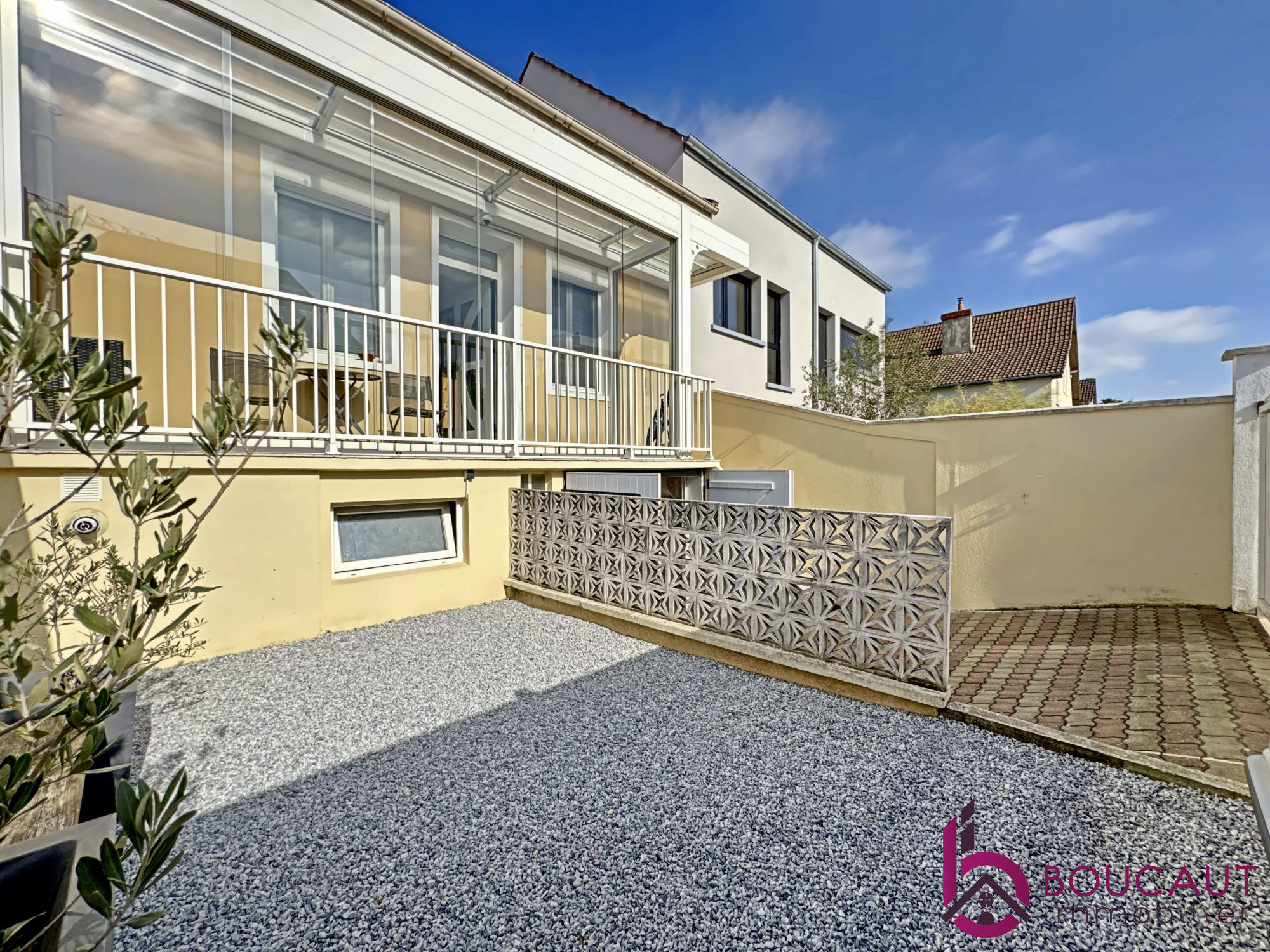 Property view 2