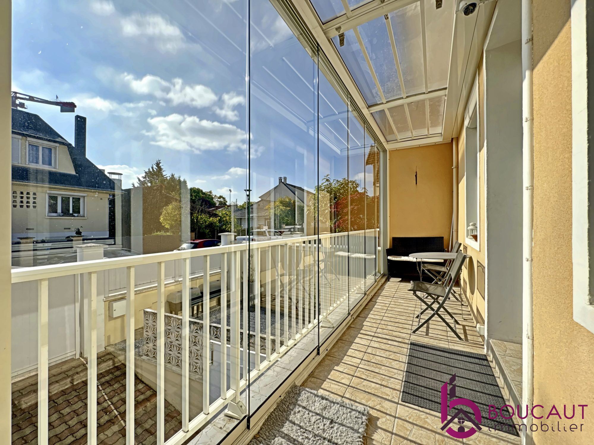 Property view 3