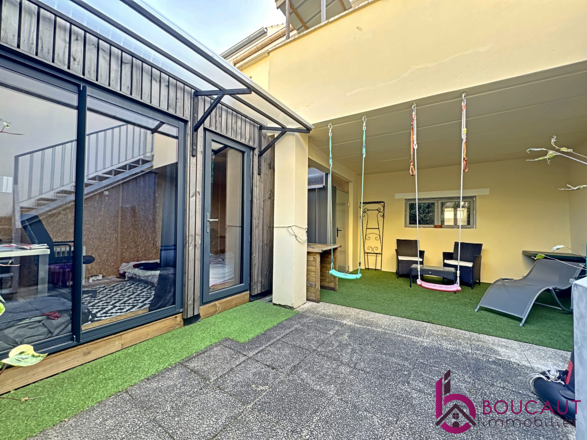 Property view 4